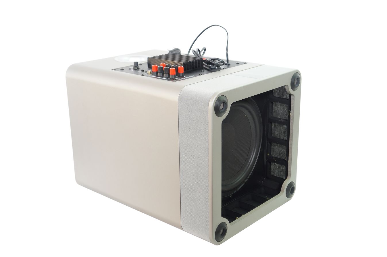 Harman_Kardon_HKTS_SUB-TS7_Subwoofer_Silber_Aktiv_06_result