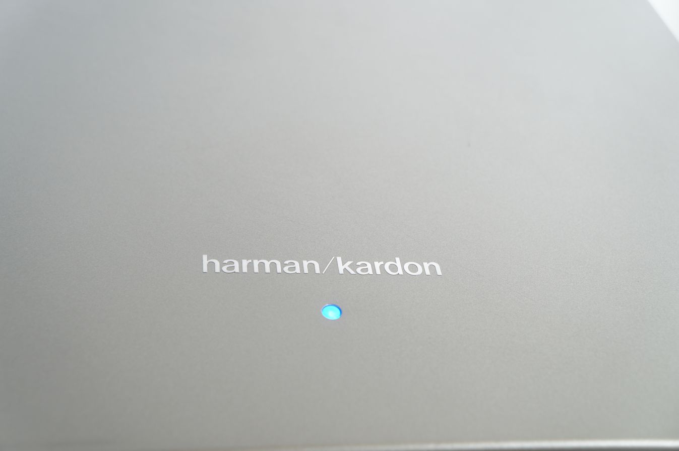 Harman_Kardon_HKTS_SUB-TS7_Subwoofer_Silber_Aktiv_07_result