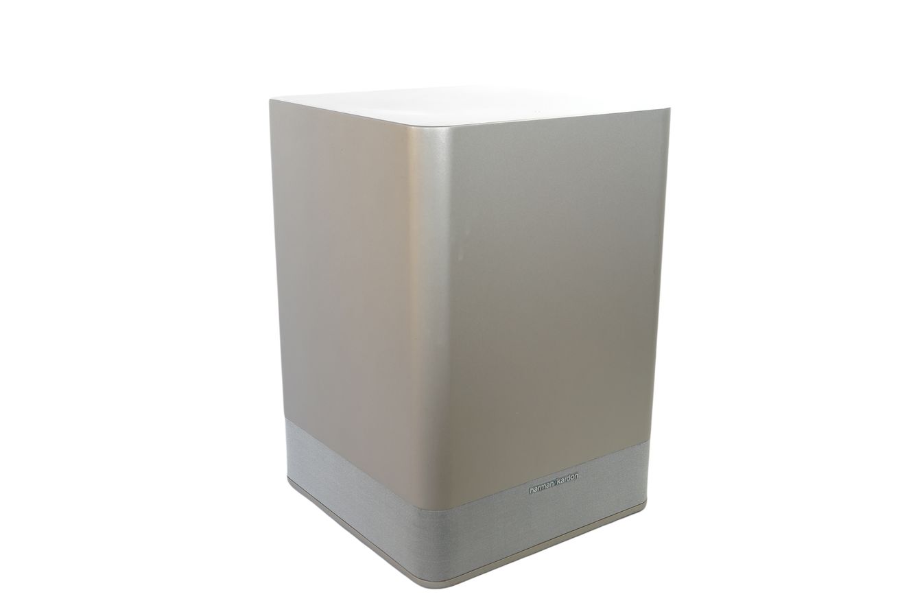 Harman_Kardon_HKTS_SUB-TS7_Subwoofer_Silber_Aktiv_result
