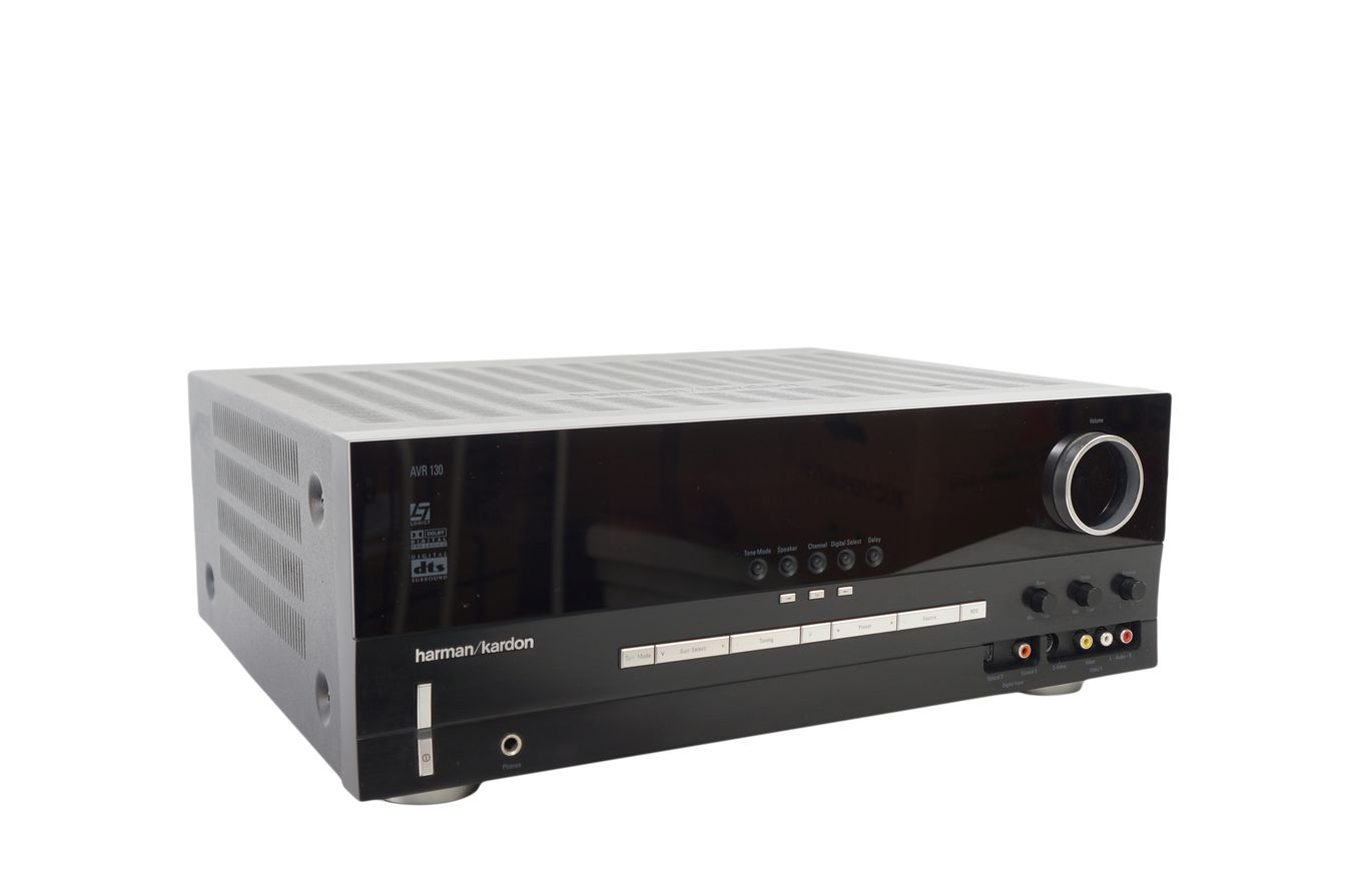 Harman_Kardon_AVR_130_Stereo_Receiver_Schwarz_04_result