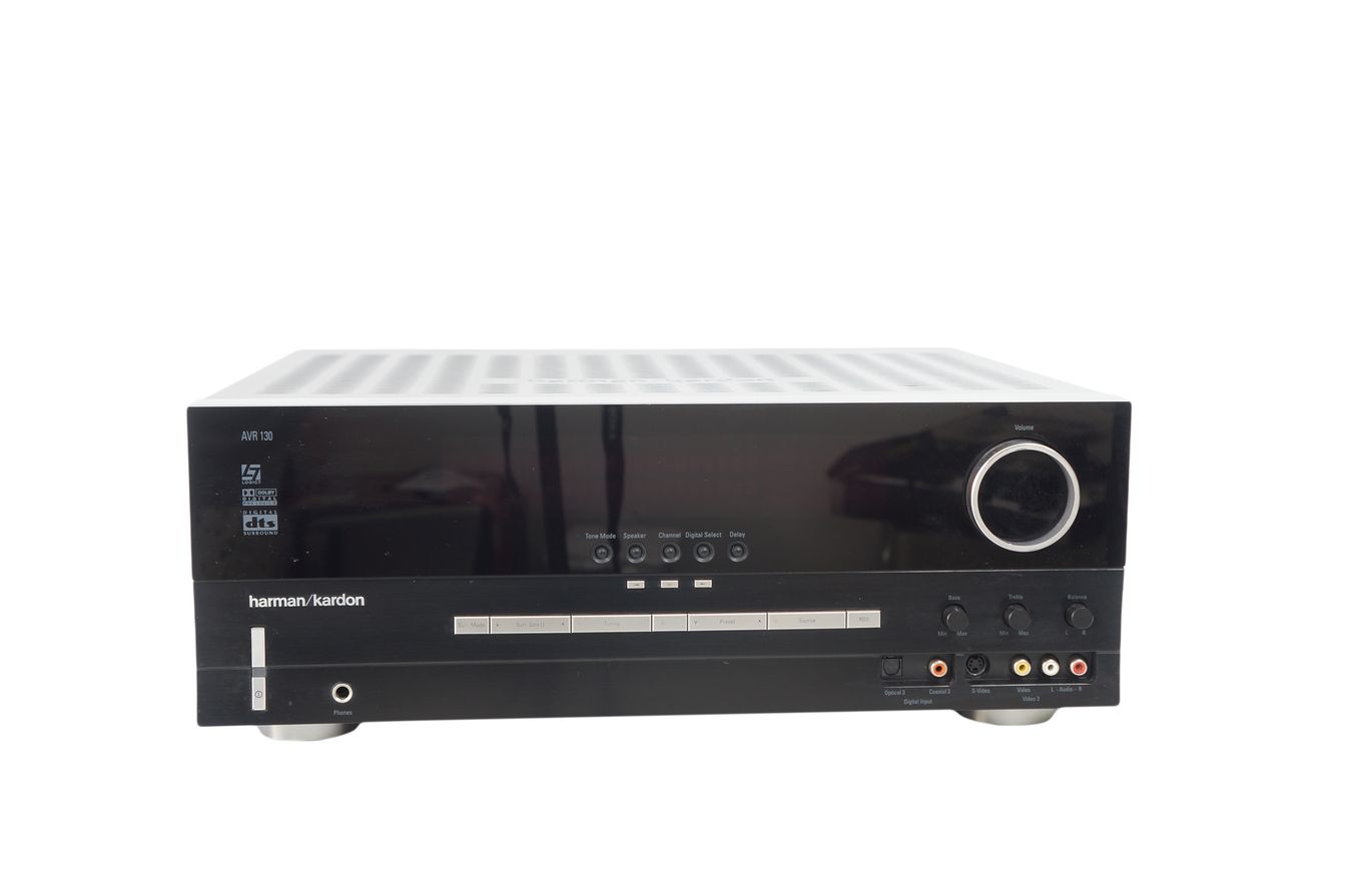 Harman_Kardon_AVR_130_Stereo_Receiver_Schwarz_05_result