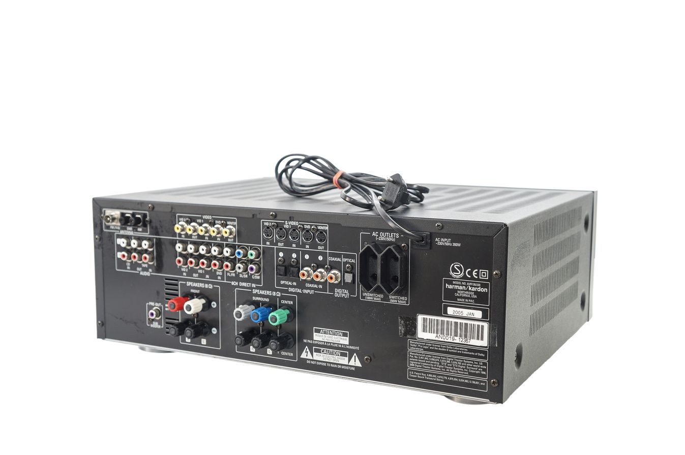 Harman_Kardon_AVR_130_Stereo_Receiver_Schwarz_06_result
