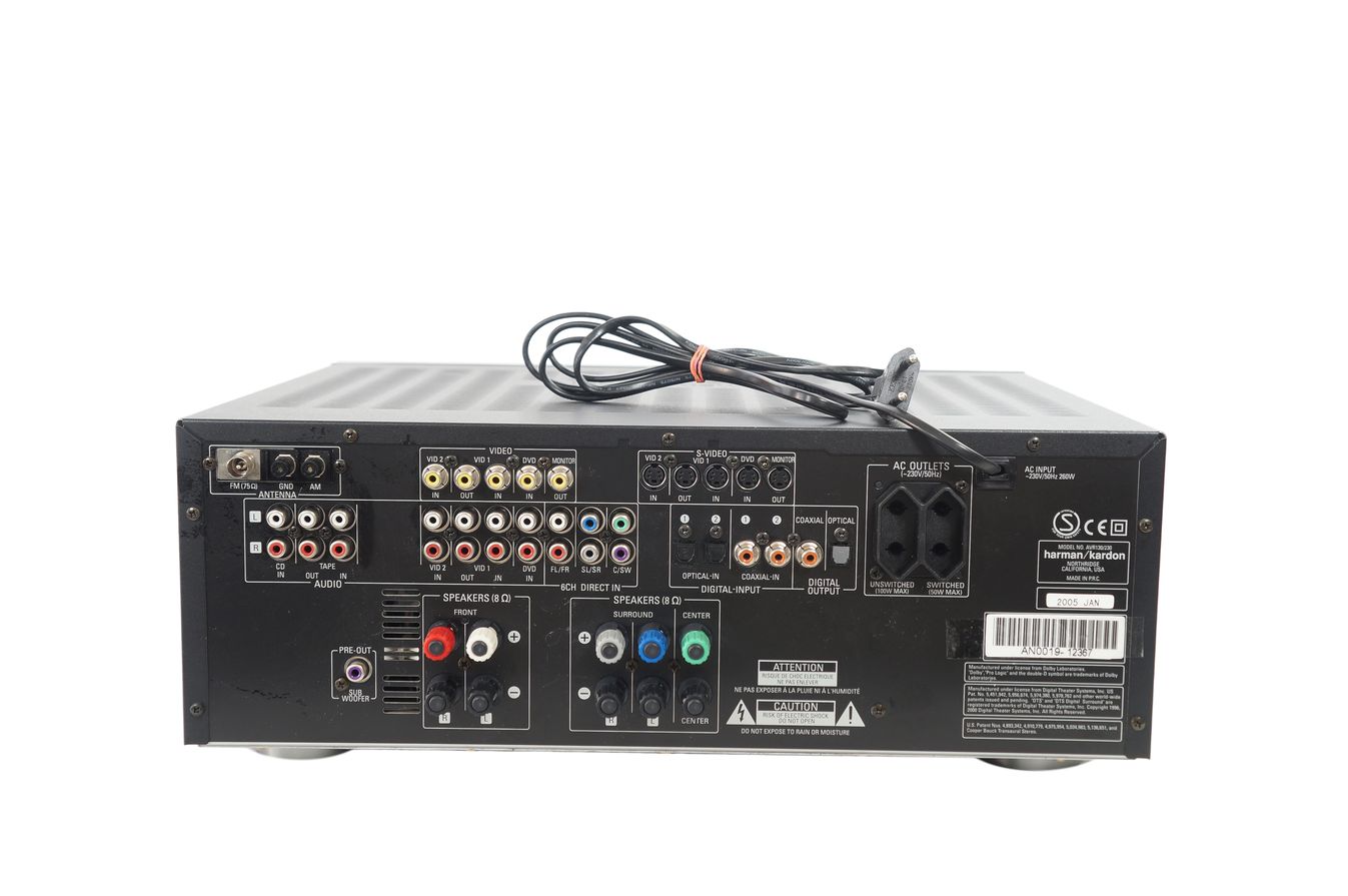 Harman_Kardon_AVR_130_Stereo_Receiver_Schwarz_07_result