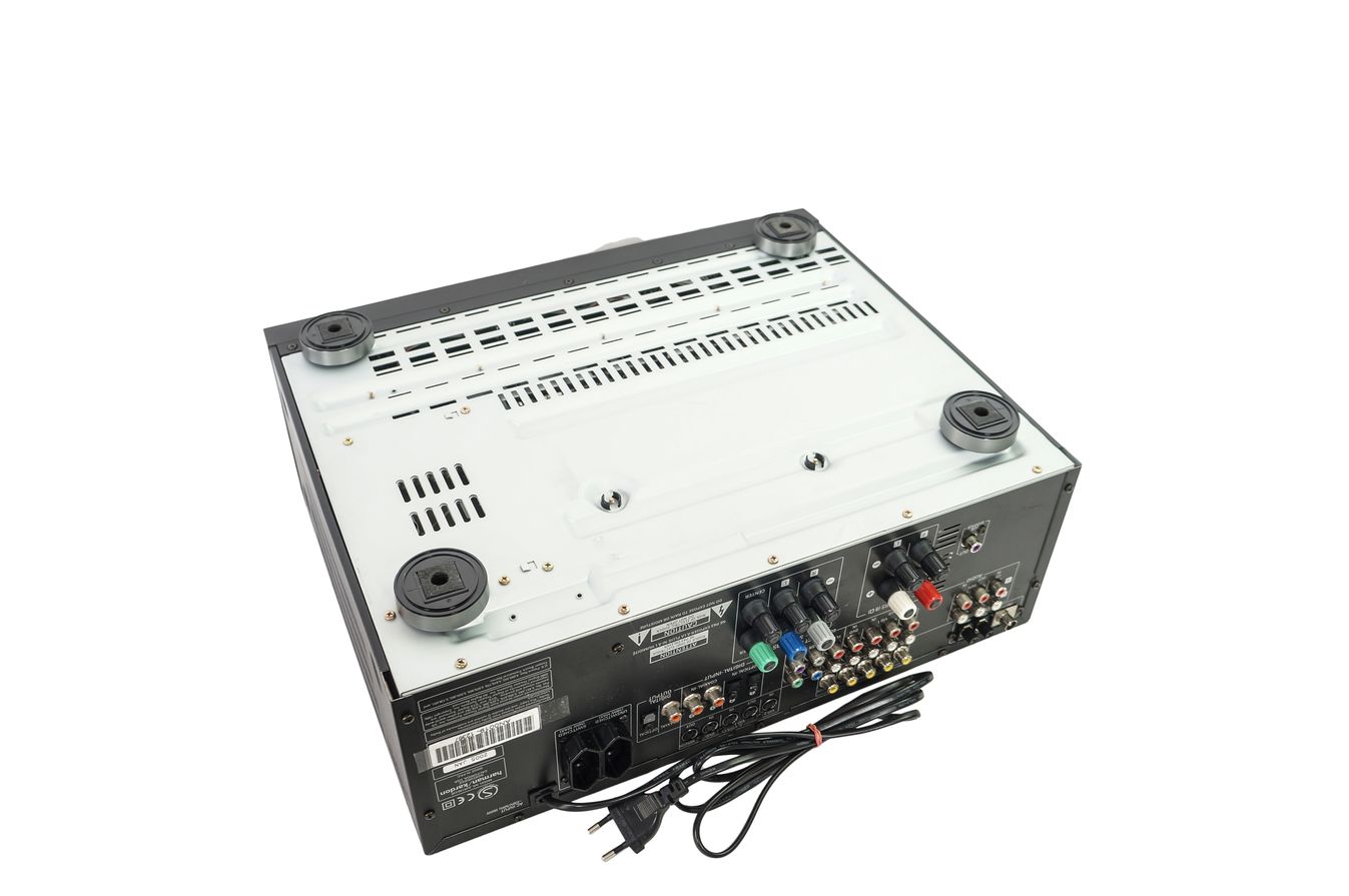 Harman_Kardon_AVR_130_Stereo_Receiver_Schwarz_09_result