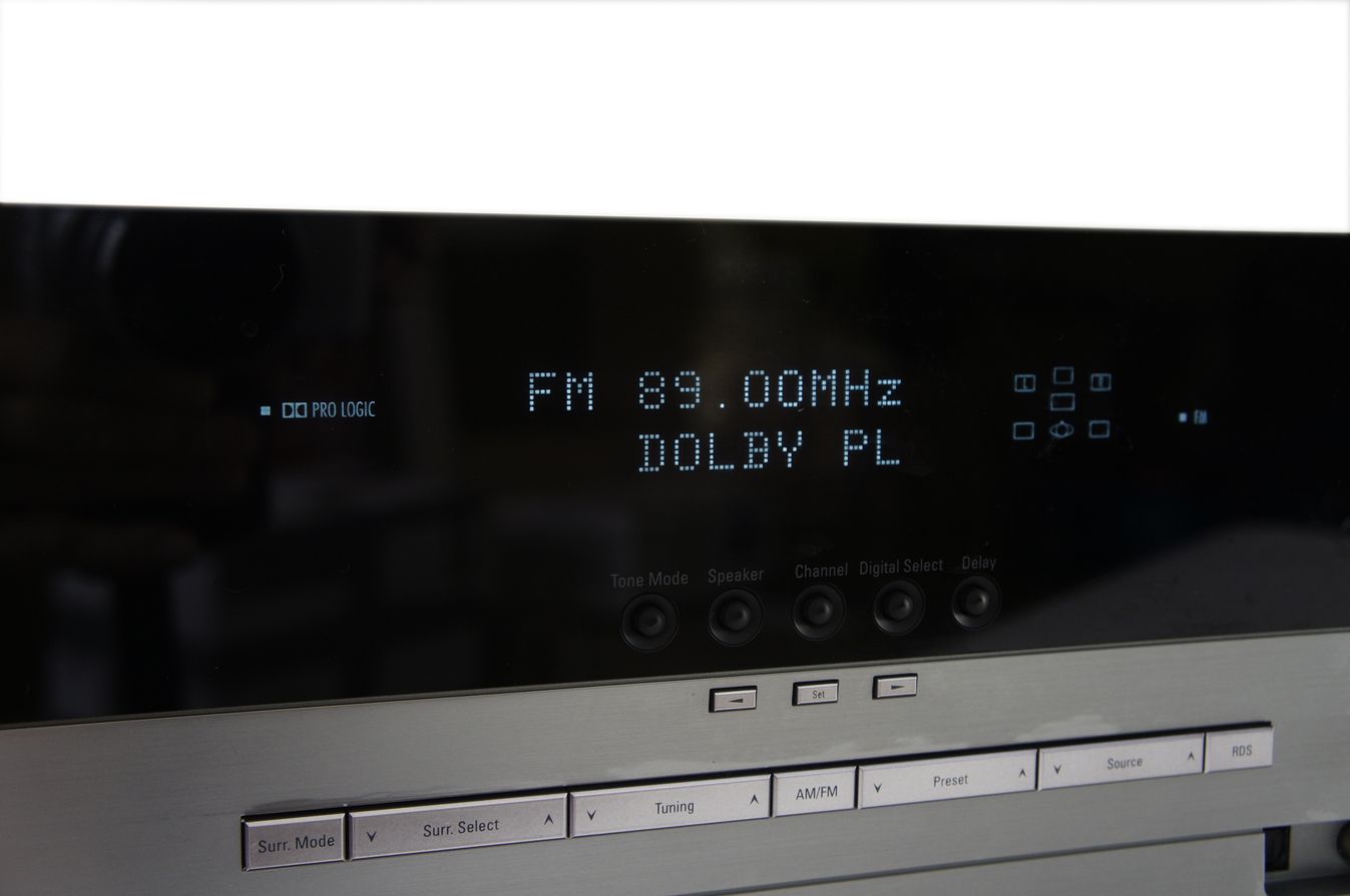 Harman_Kardon_AVR_130_Stereo_Receiver_Schwarz_result
