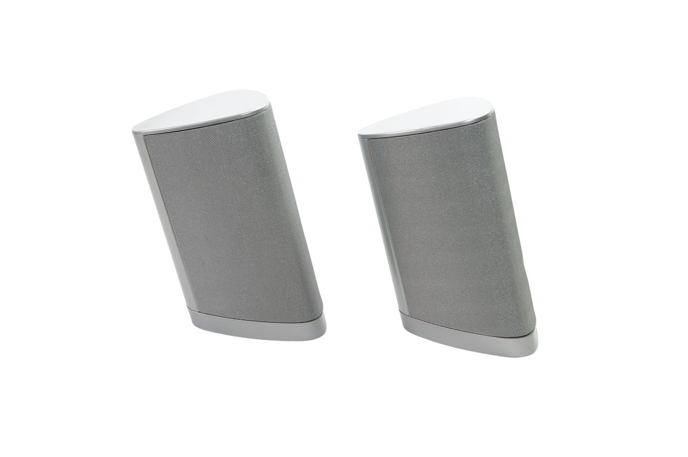 2x_Harman_Kardon_HKTS_SAT-TS15_Lautsprecher_Silber_02_result