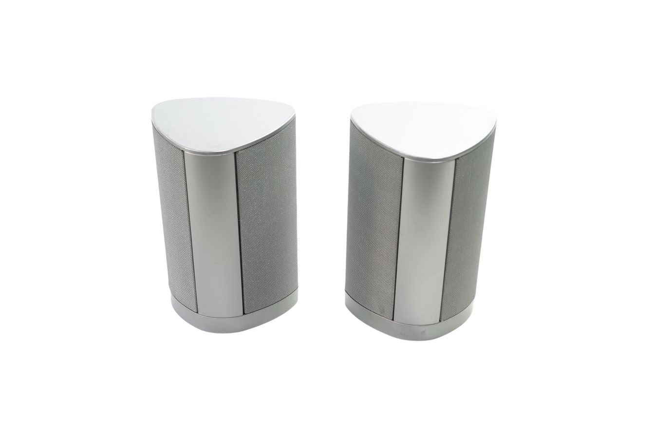 2x_Harman_Kardon_HKTS_SAT-TS15_Lautsprecher_Silber_03_result