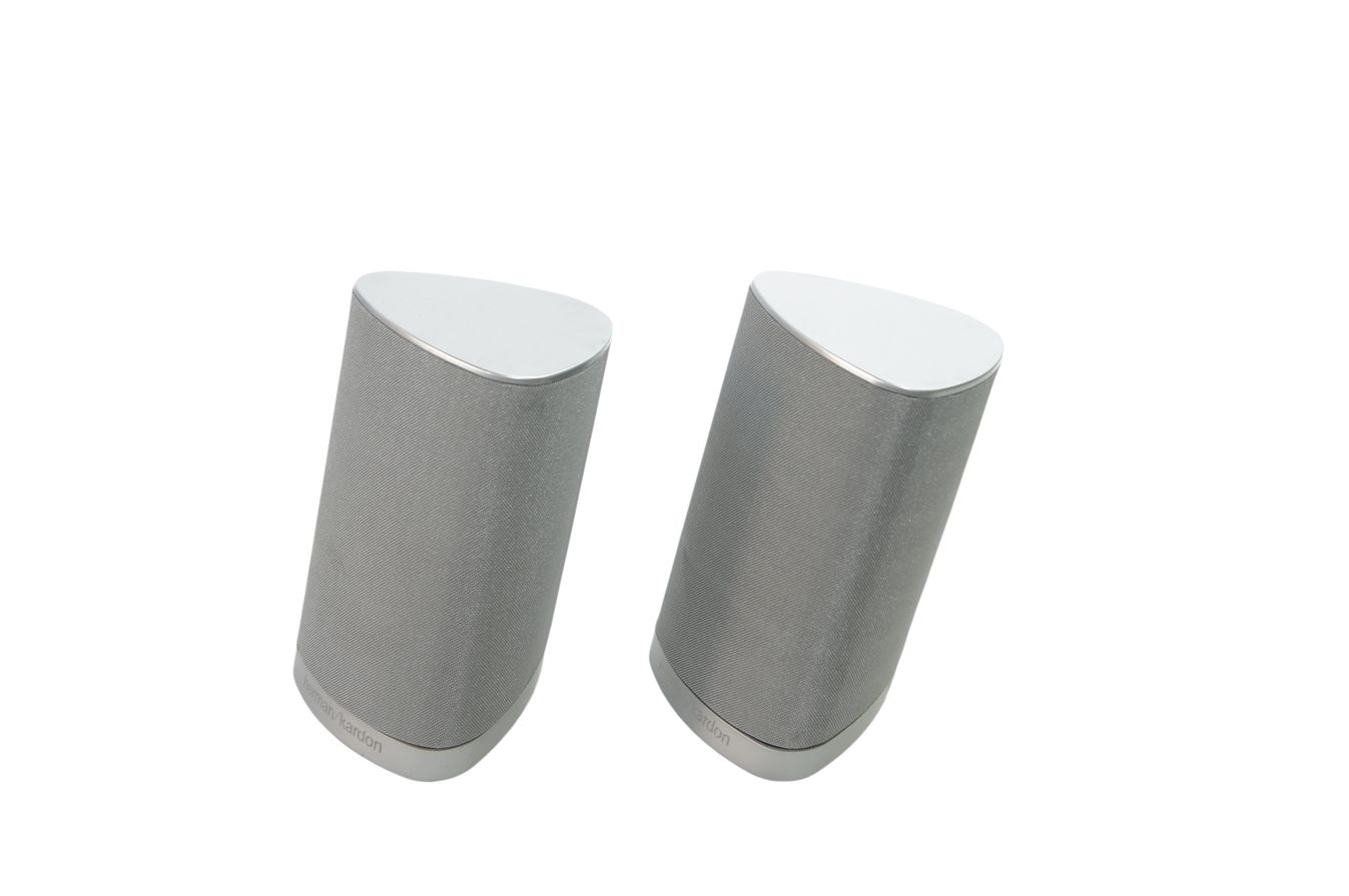 2x_Harman_Kardon_HKTS_SAT-TS15_Lautsprecher_Silber_04_result