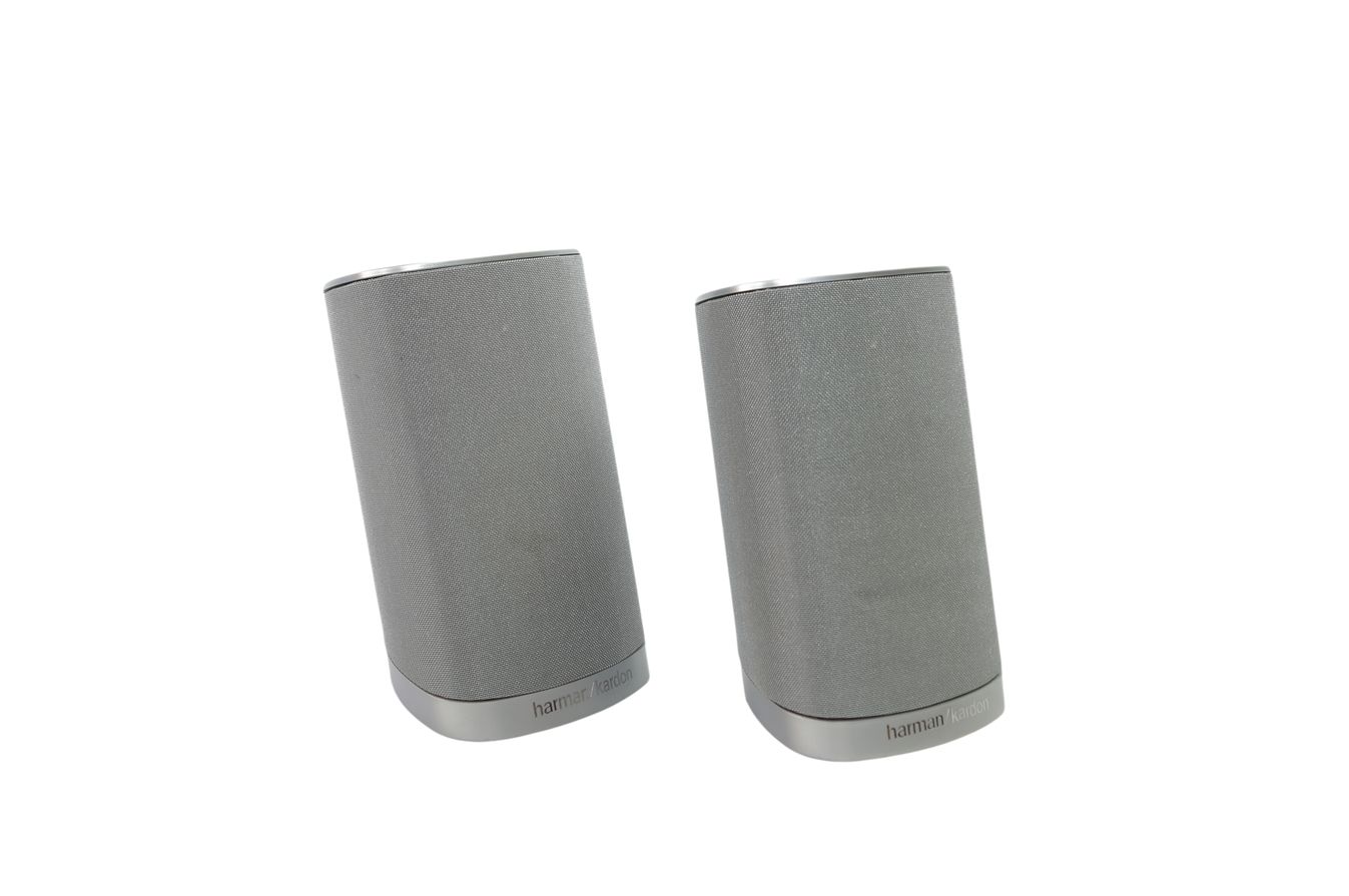 2x_Harman_Kardon_HKTS_SAT-TS15_Lautsprecher_Silber_result