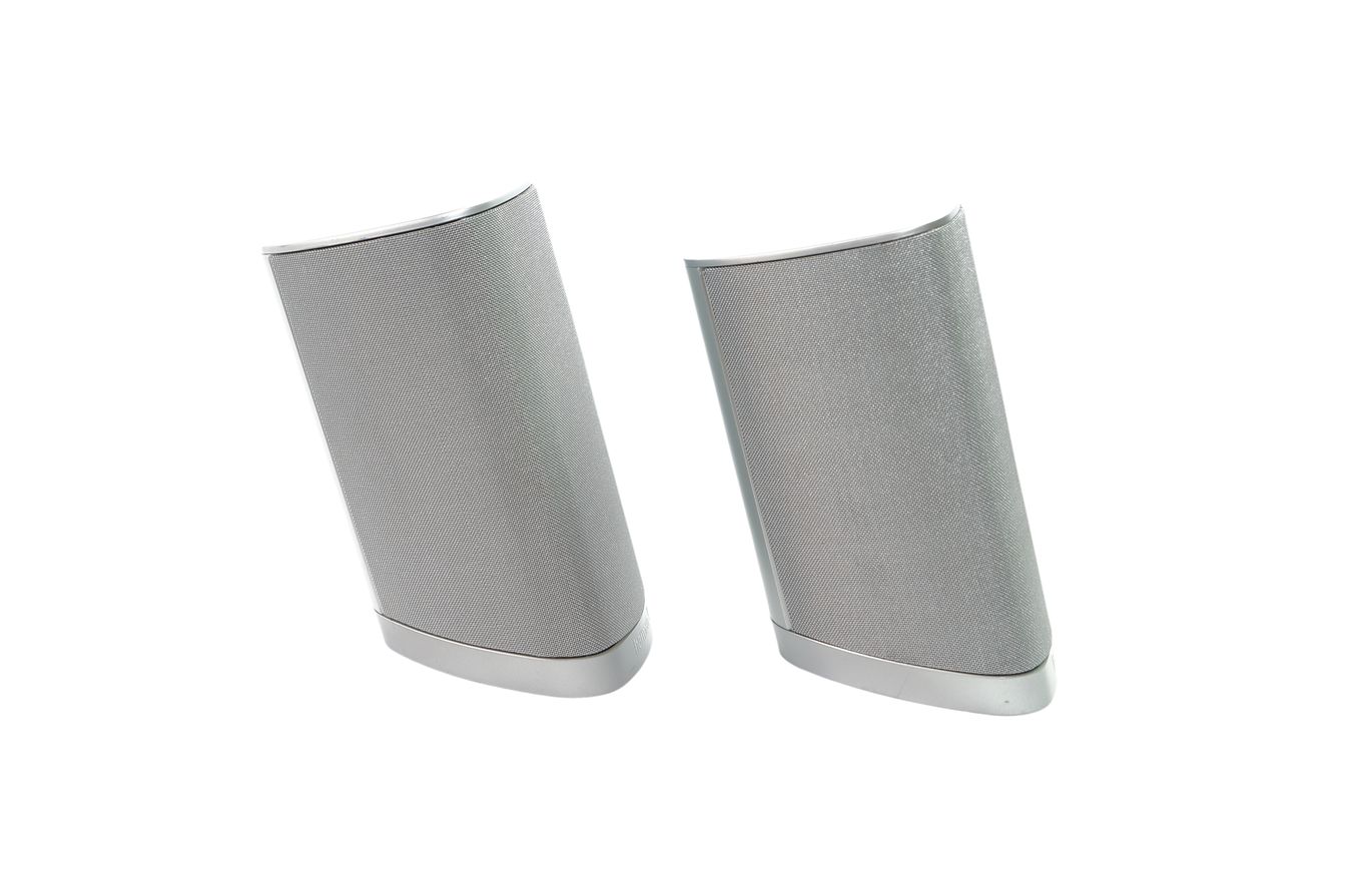 2x_Harman_Kardon_HKTS_SAT-TS15_Lautsprecher_Silber_02_result