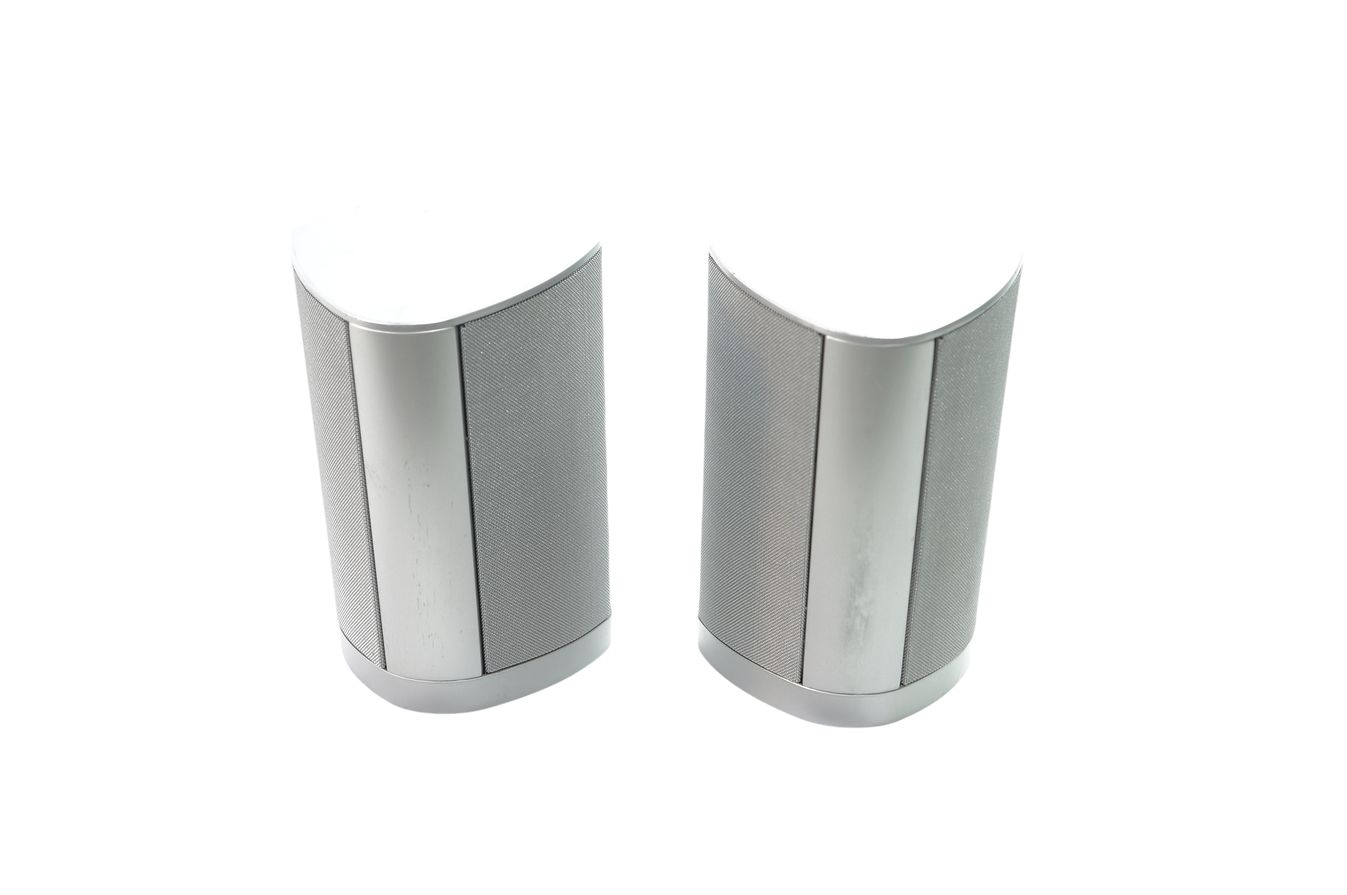 2x_Harman_Kardon_HKTS_SAT-TS15_Lautsprecher_Silber_03_result