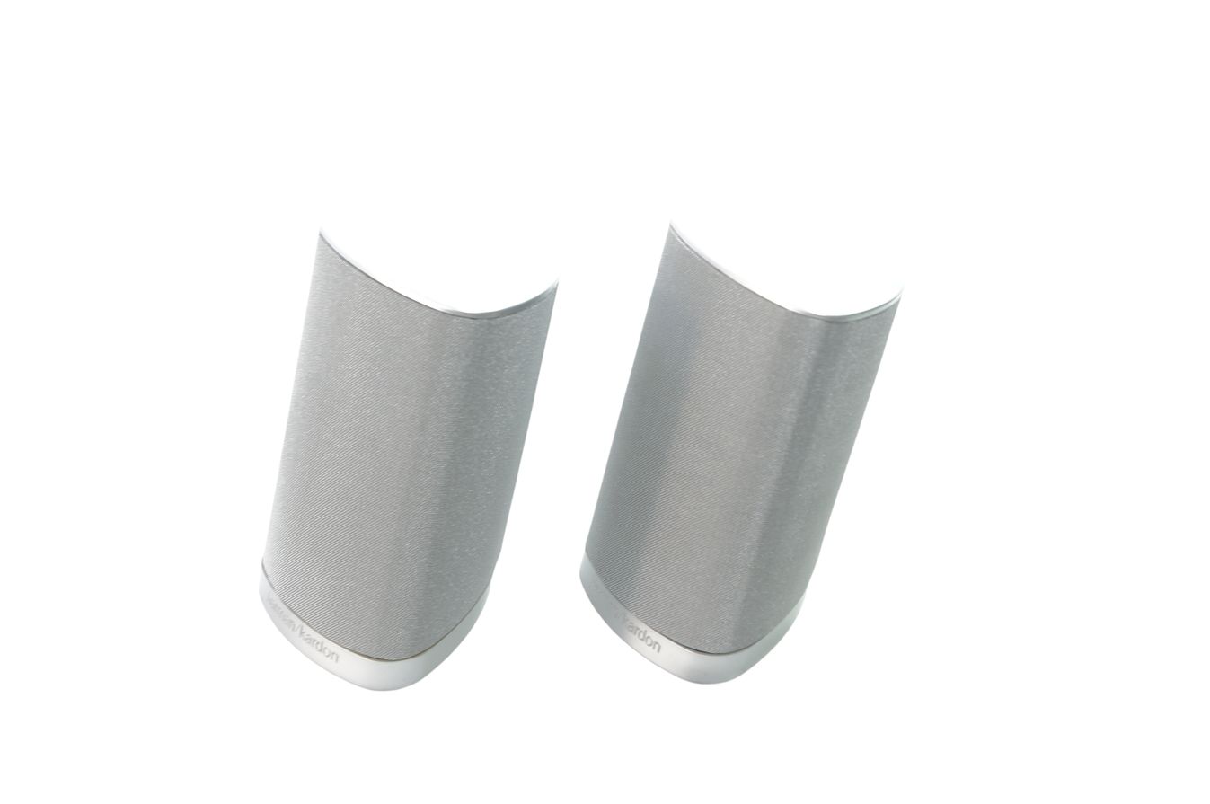 2x_Harman_Kardon_HKTS_SAT-TS15_Lautsprecher_Silber_04_result