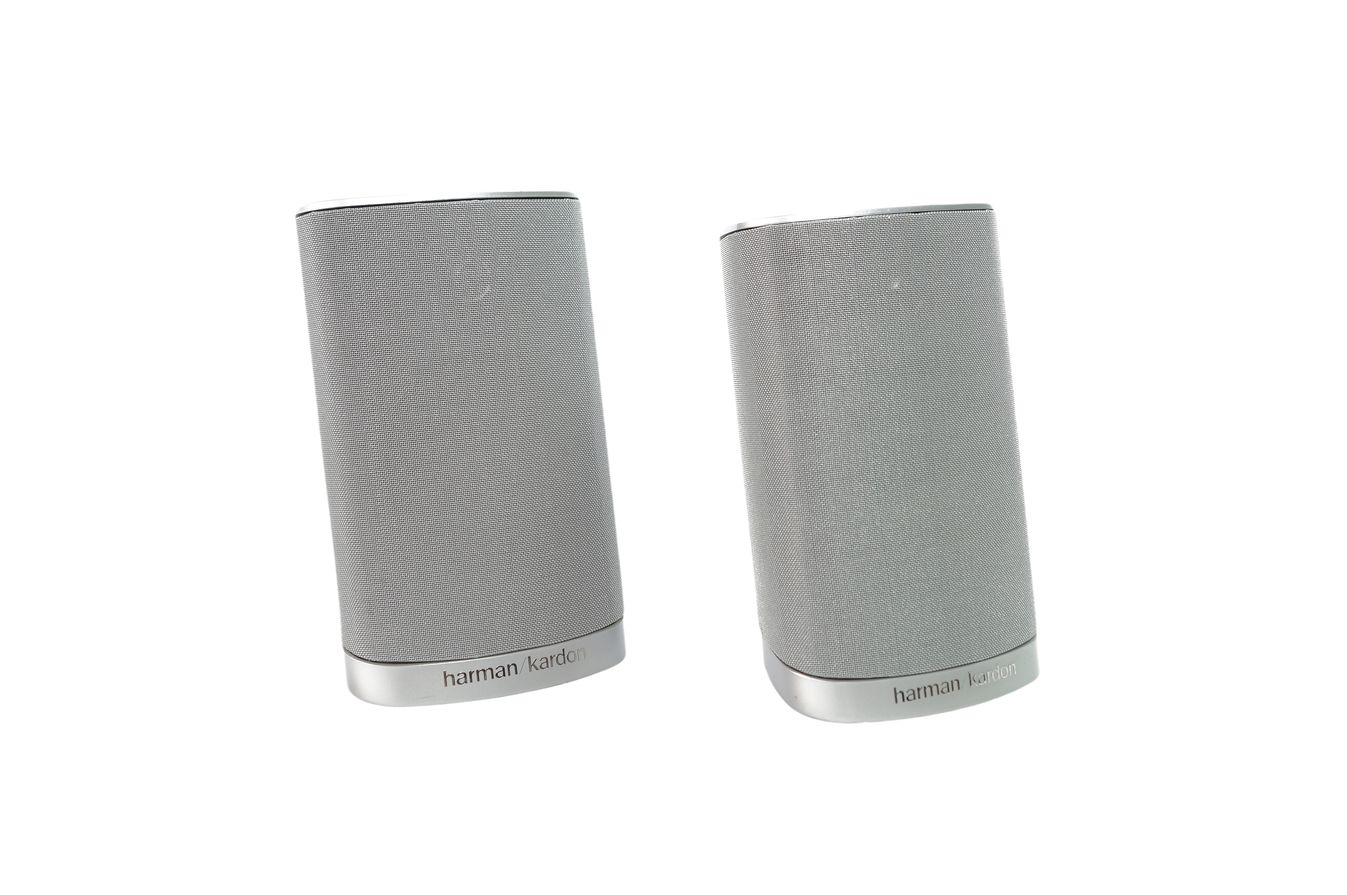 2x_Harman_Kardon_HKTS_SAT-TS15_Lautsprecher_Silber_result