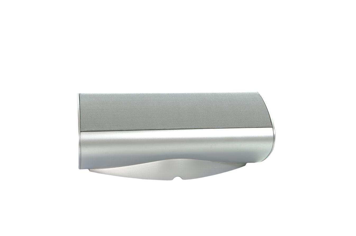 Harman_Kardon_CEN-TS15_Center_Lautsprecher_Box_03_result