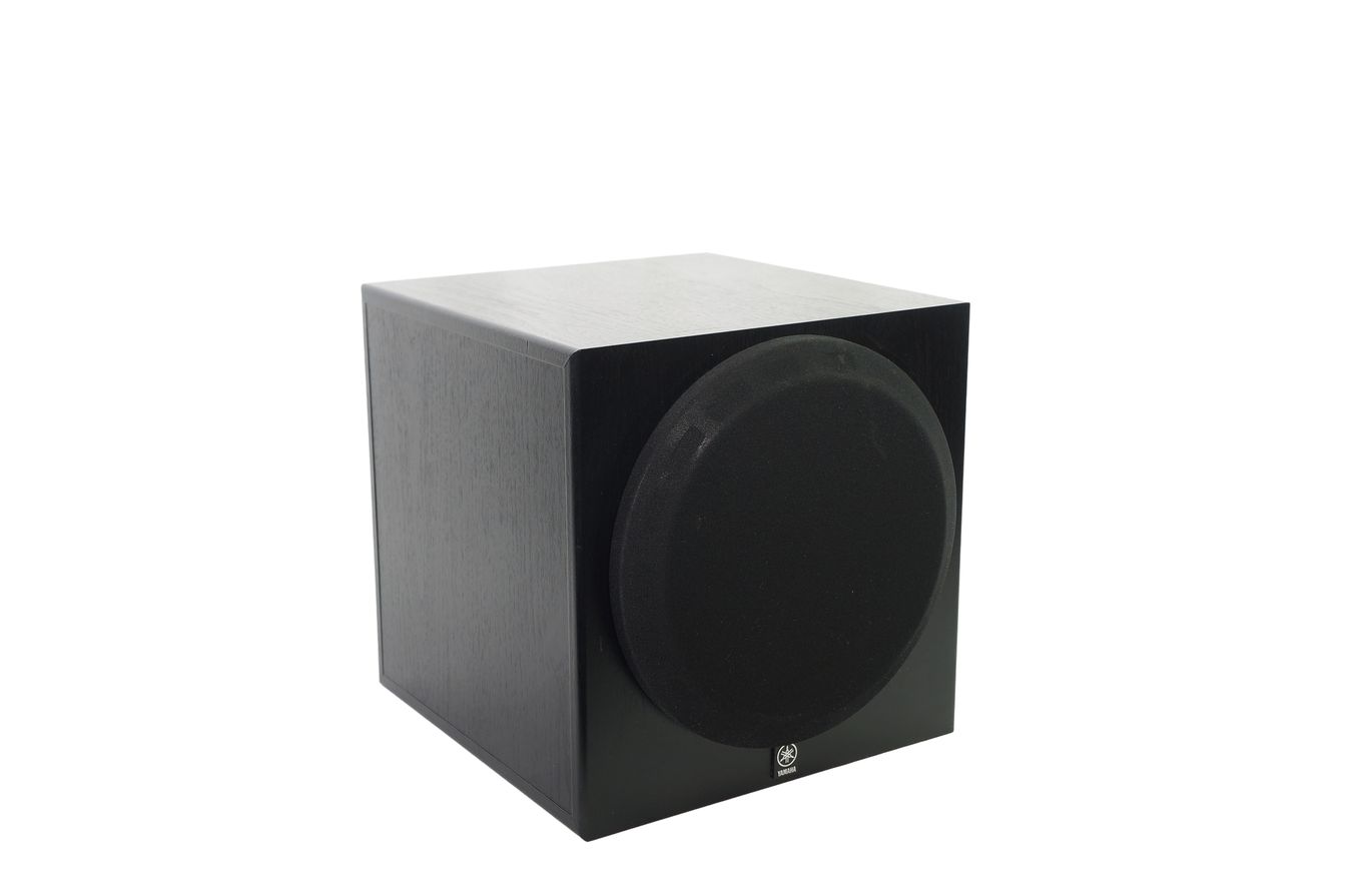 Yamaha_YST-SW012_Subwoofer_Aktiv_Schwarz_02_result