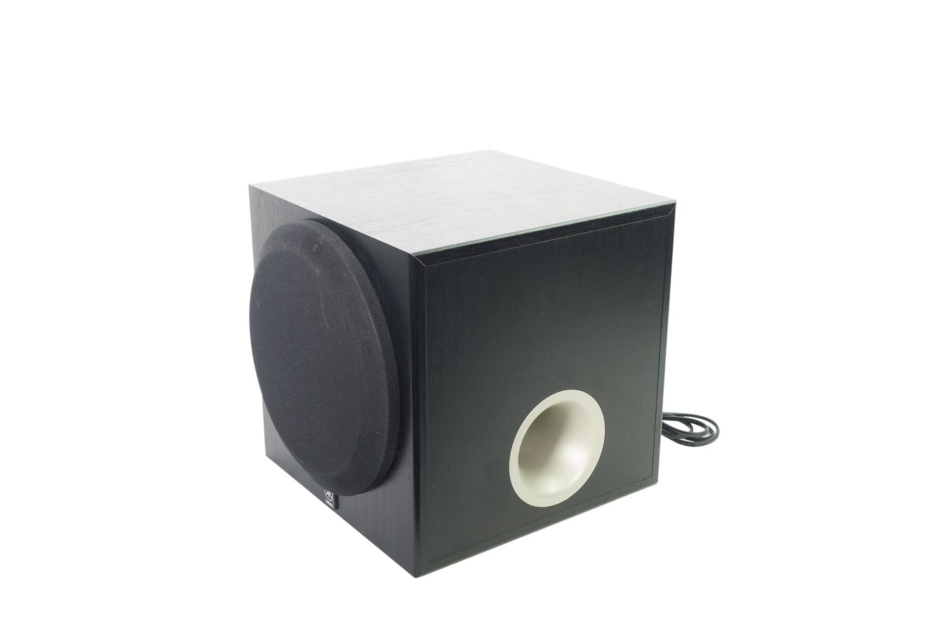 Yamaha_YST-SW012_Subwoofer_Aktiv_Schwarz_06_result