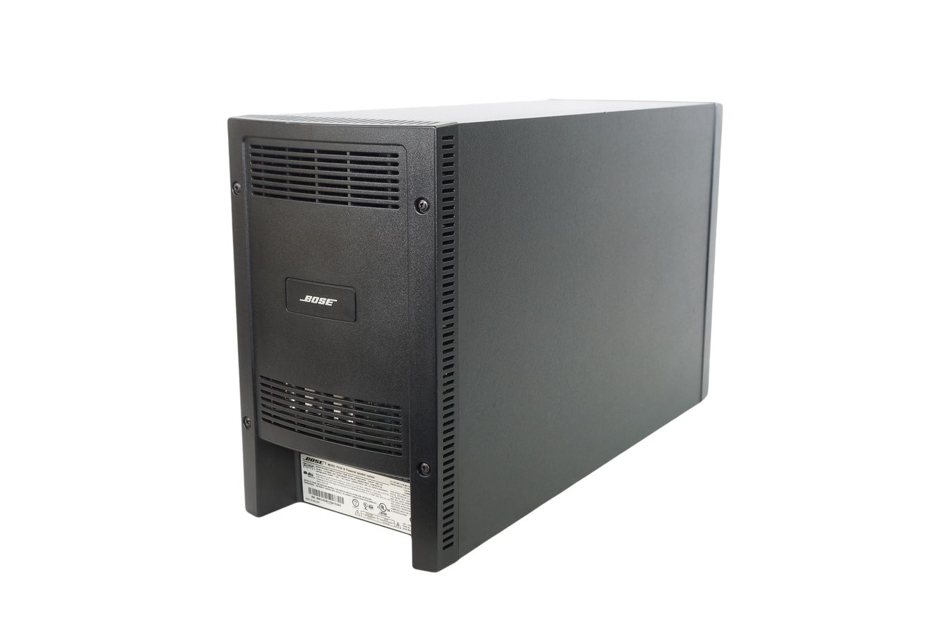 Bose_Lifestyle_18_PS18_Series_III_Powered_Subwoofer_Aktiv_Schwarz_03_result