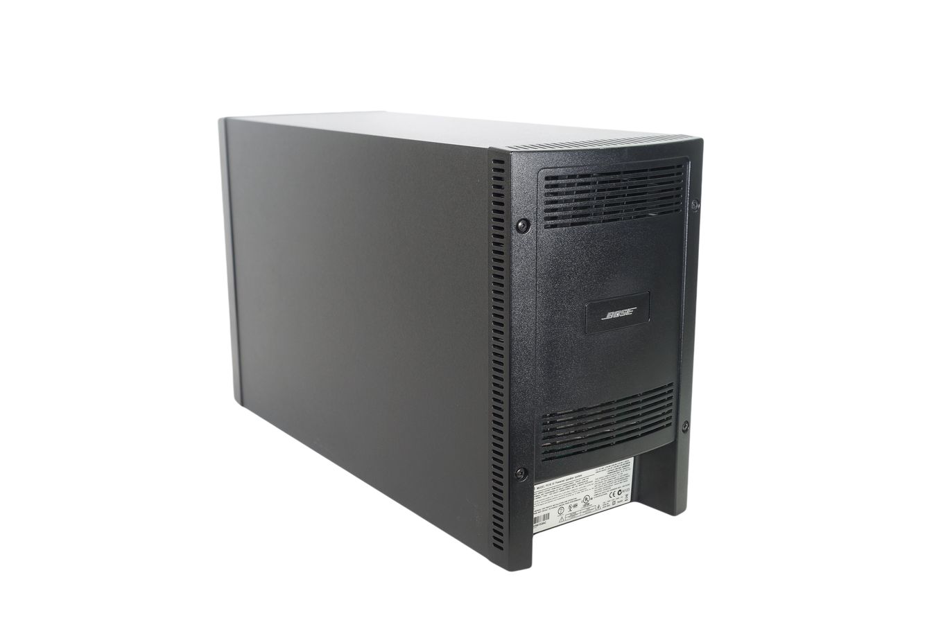 Bose_Lifestyle_18_PS18_Series_III_Powered_Subwoofer_Aktiv_Schwarz_04_result