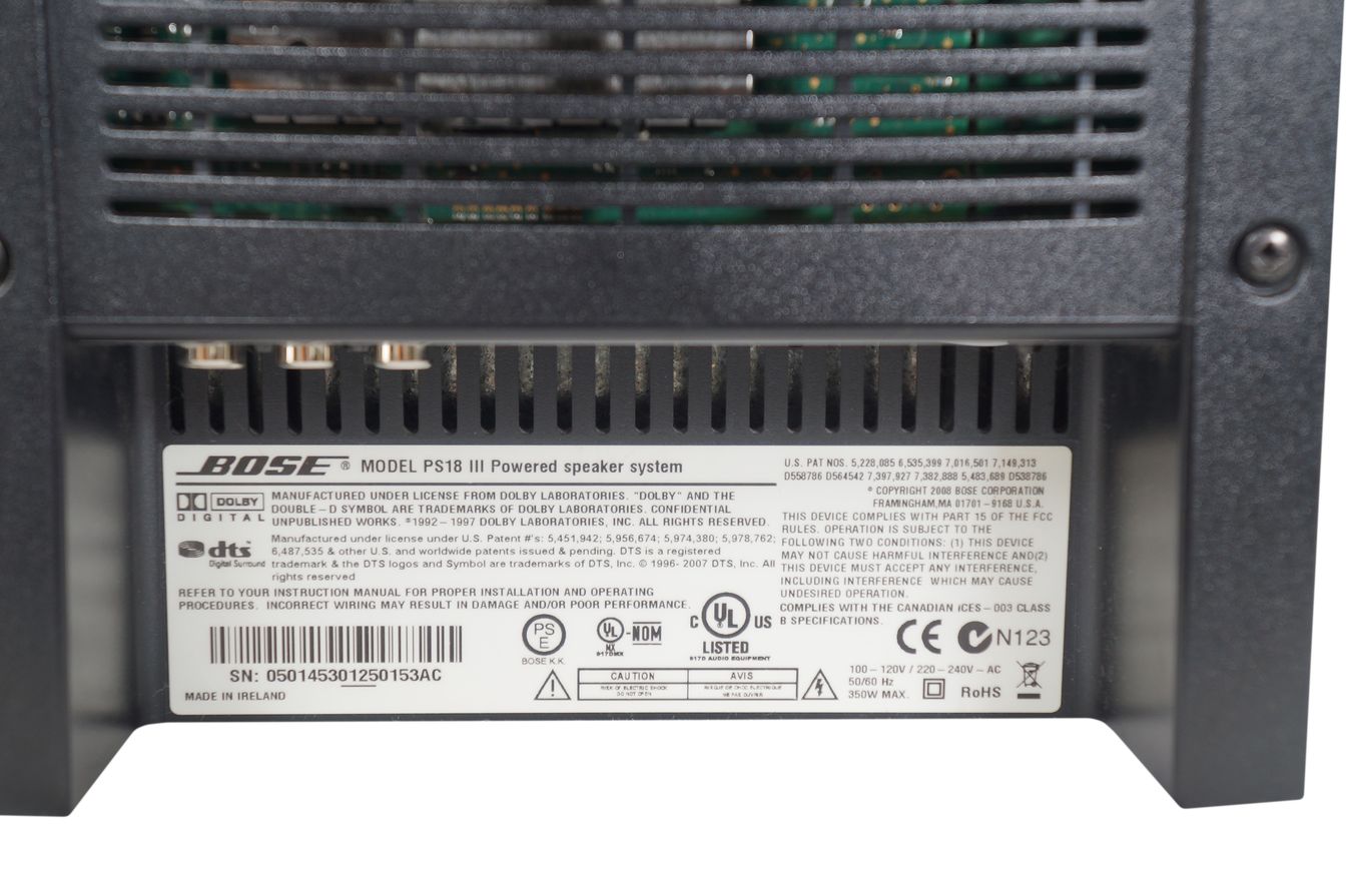 Bose_Lifestyle_18_PS18_Series_III_Powered_Subwoofer_Aktiv_Schwarz_05_result