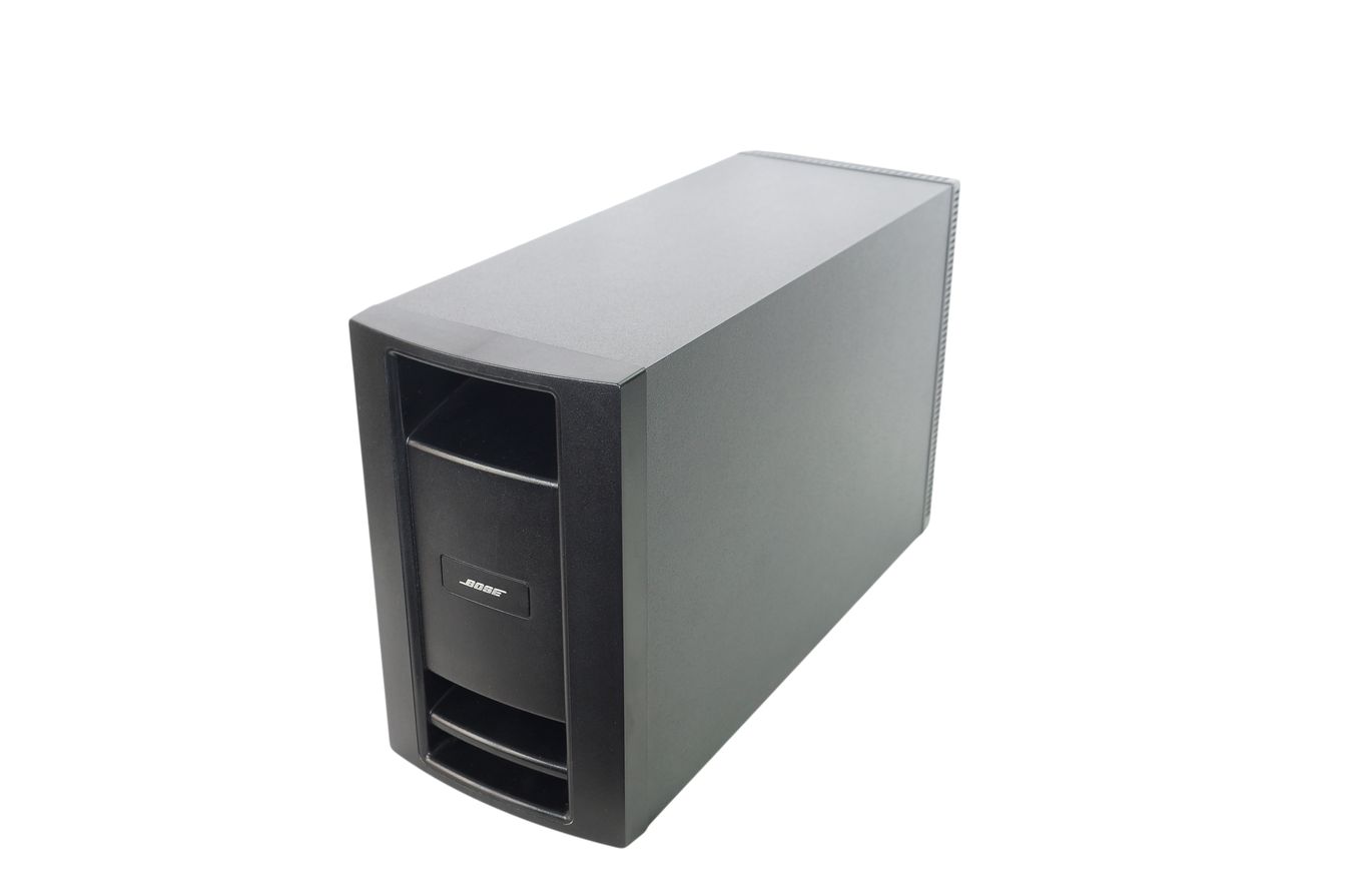 Bose_Lifestyle_18_PS18_Series_III_Powered_Subwoofer_Aktiv_Schwarz_06_result