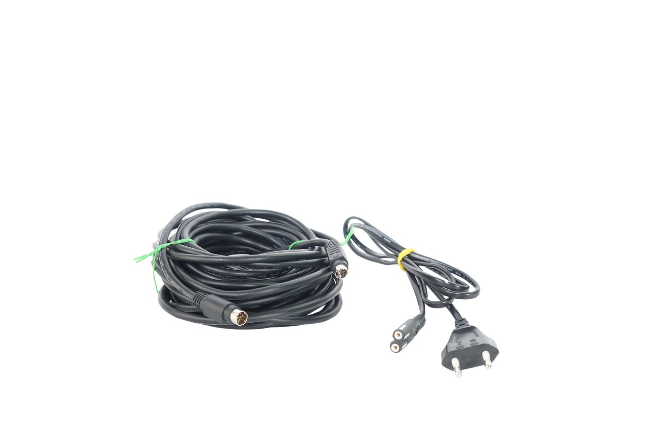 Bose_Lifestyle_18_PS18_Series_III_Powered_Subwoofer_Aktiv_Schwarz_07_result