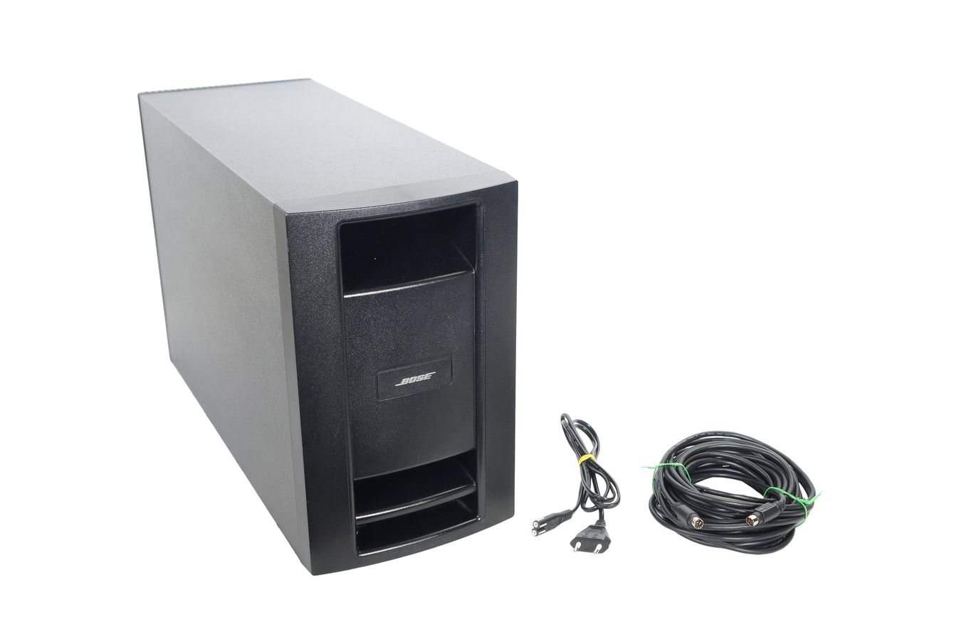 Bose_Lifestyle_18_PS18_Series_III_Powered_Subwoofer_Aktiv_Schwarz_result