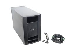 Bose_Lifestyle_18_PS18_Series_III_Powered_Subwoofer_Aktiv_Schwarz_result