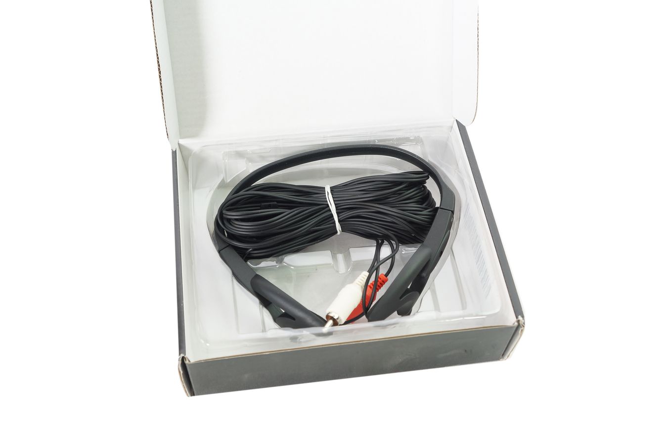 Bose_Media_Center_MC1_Steuerkonsole_Lifestyle_V10_V30_V20_mit_Bose_ADAPTiQ_GkhUIJ6