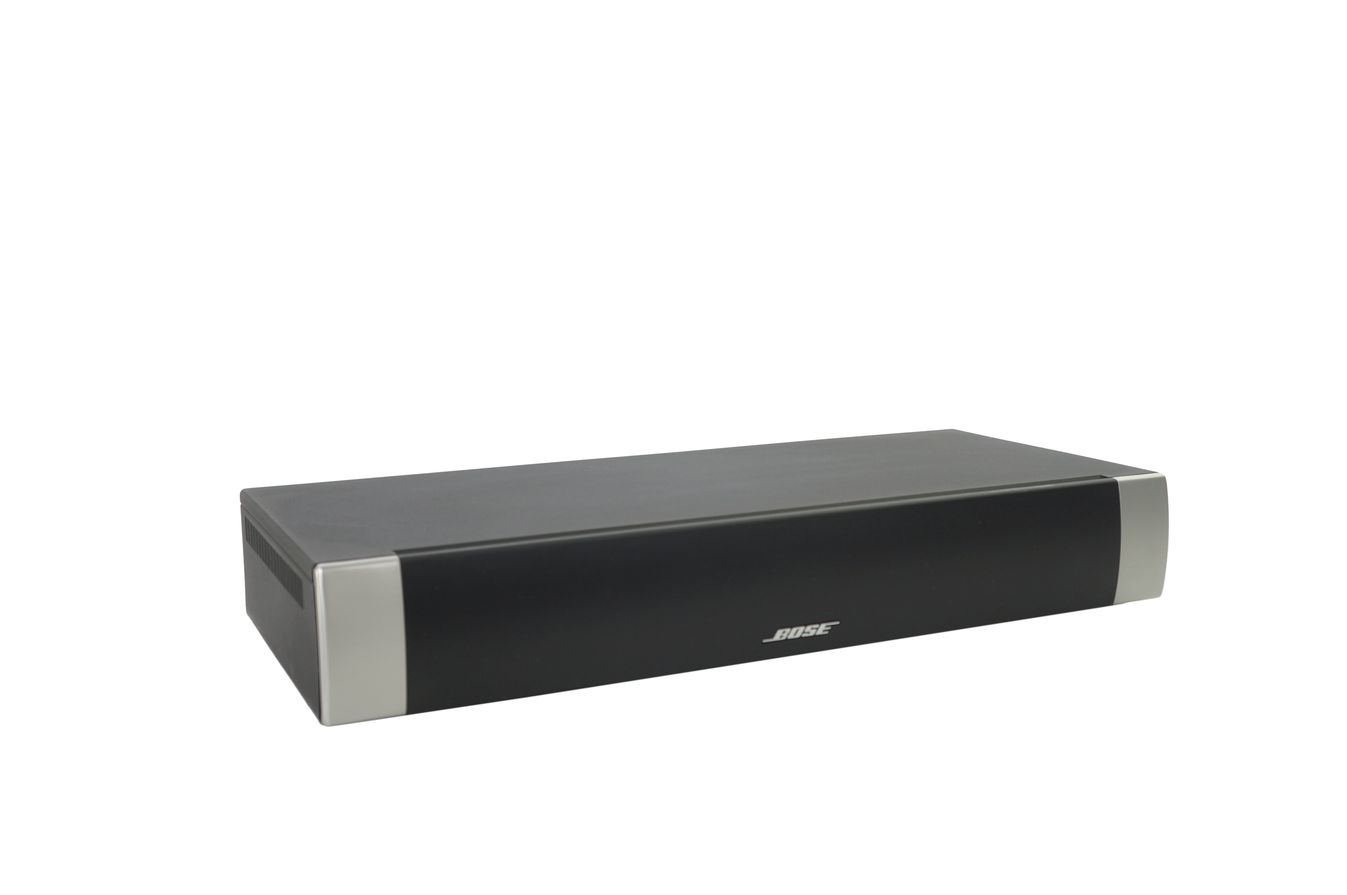 Bose_Media_Center_MC1_Steuerkonsole_Lifestyle_V10_V30_V20_mit_Bose_ADAPTiQ_Qp4vytM