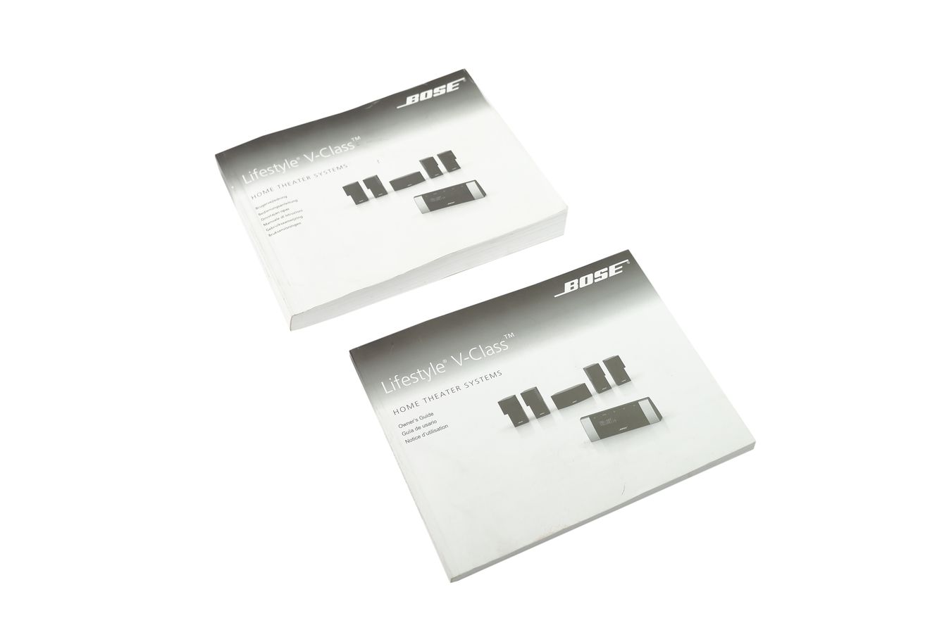 Bose_Media_Center_MC1_Steuerkonsole_Lifestyle_V10_V30_V20_mit_Bose_ADAPTiQ_RgOLQMj