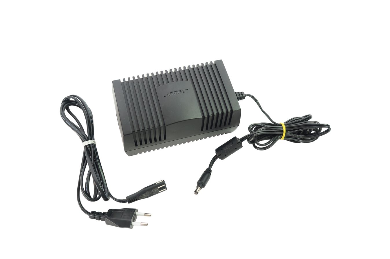 Bose_Media_Center_MC1_Steuerkonsole_Lifestyle_V10_V30_V20_mit_Bose_ADAPTiQ_a5pkKo4