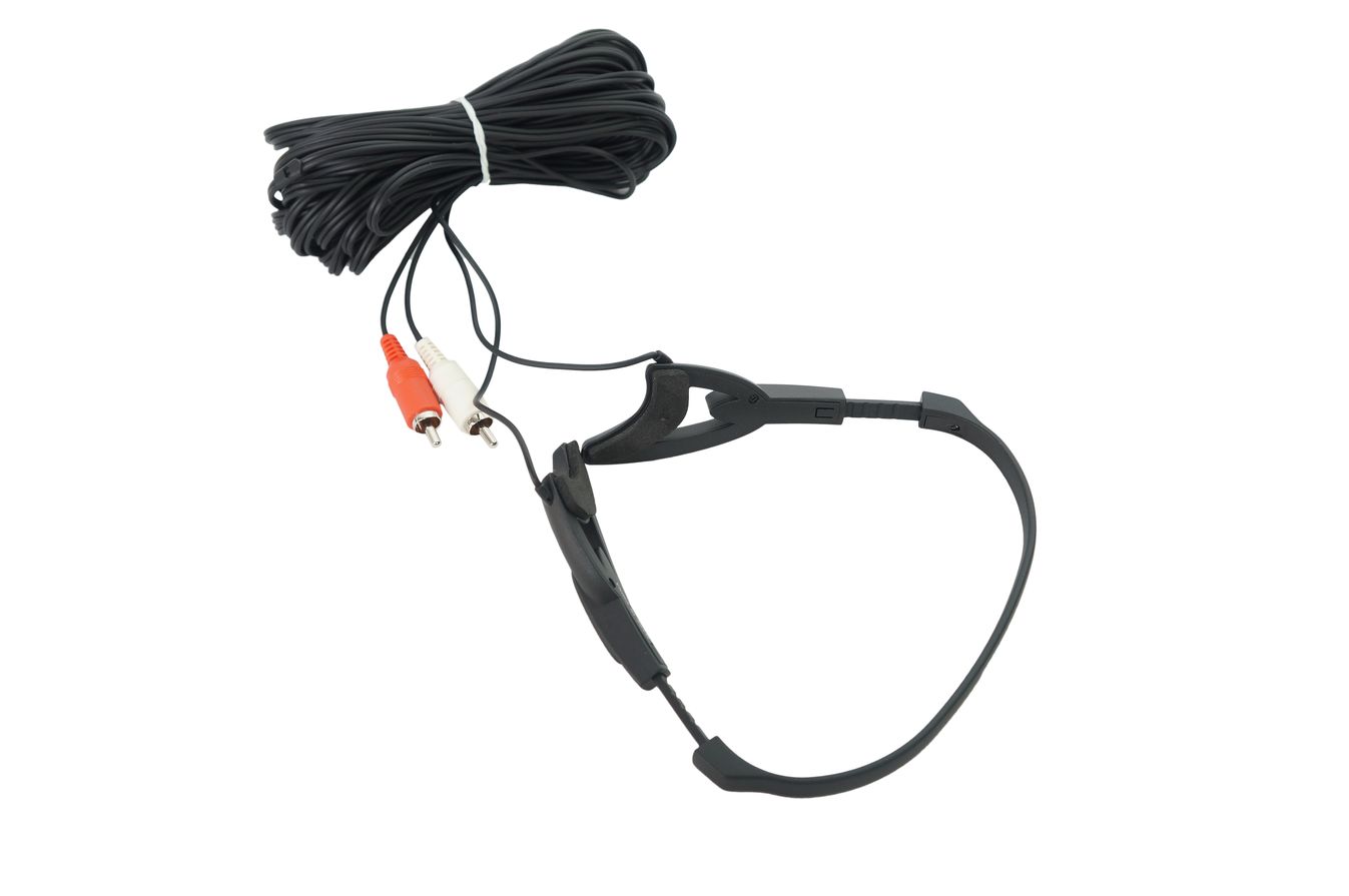 Bose_Media_Center_MC1_Steuerkonsole_Lifestyle_V10_V30_V20_mit_Bose_ADAPTiQ_aViyC6u