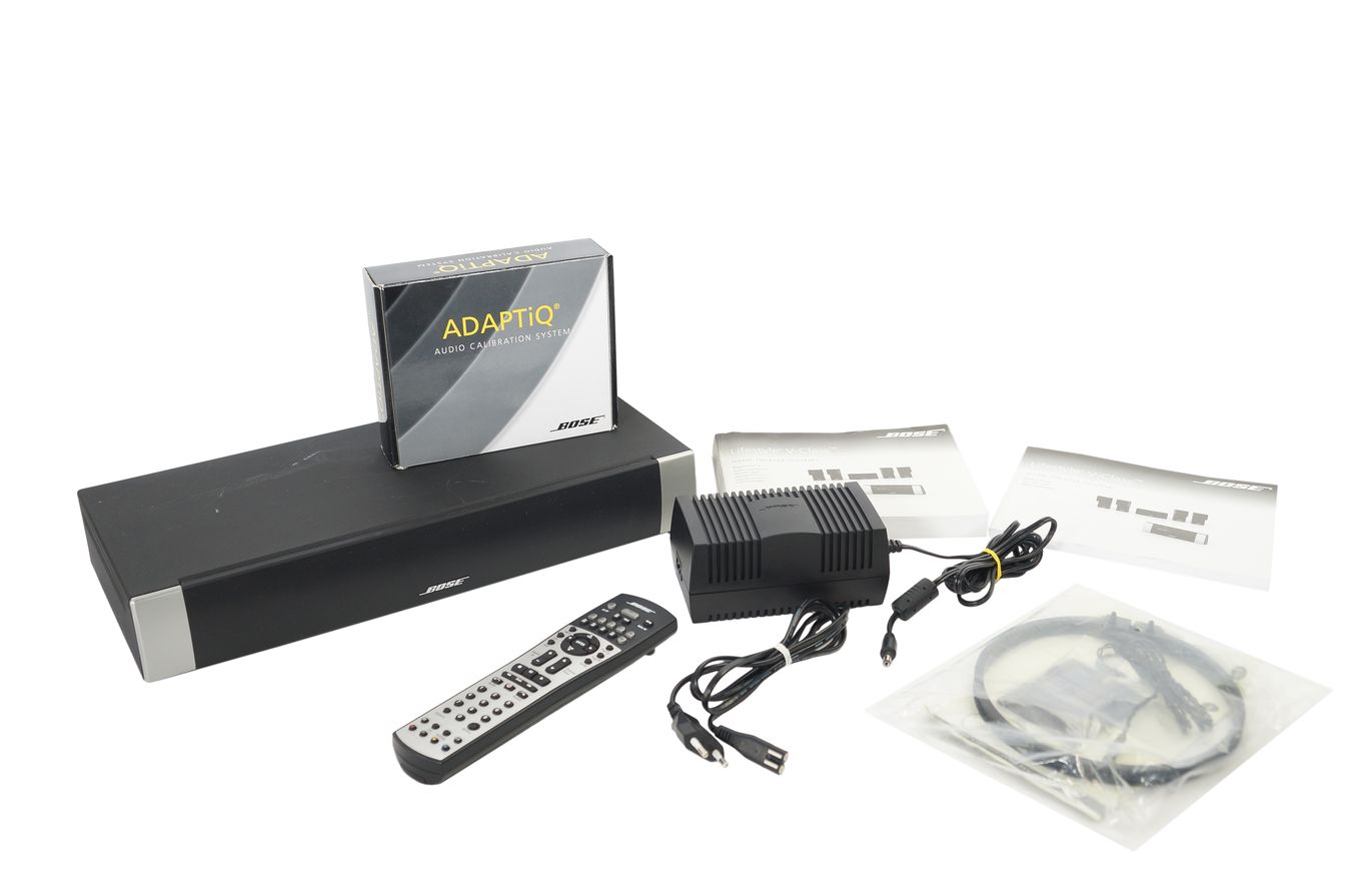 Bose_Media_Center_MC1_Steuerkonsole_Lifestyle_V10_V30_V20_mit_Bose_ADAPTiQ_result
