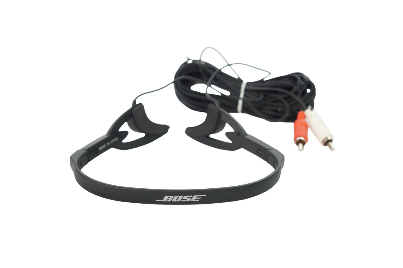 Bose_Media_Center_MC1_Steuerkonsole_Lifestyle_V10_V30_V20_mit_Bose_ADAPTiQ_zoFDoxf