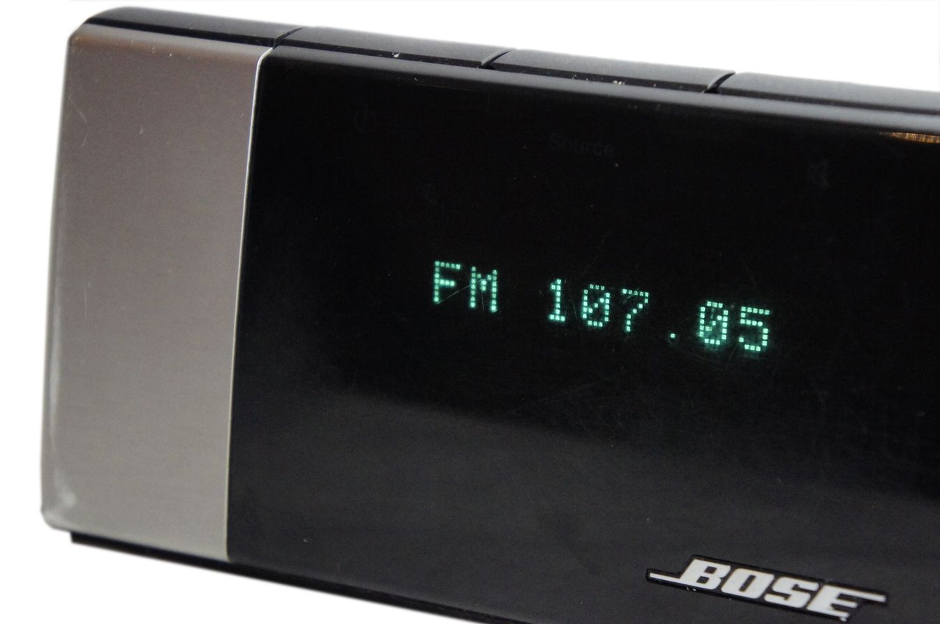 Bose_Lifestyle_V10_V20_V30_HDMI_MC1_Display_Anzeige_Control_Panel_02_result