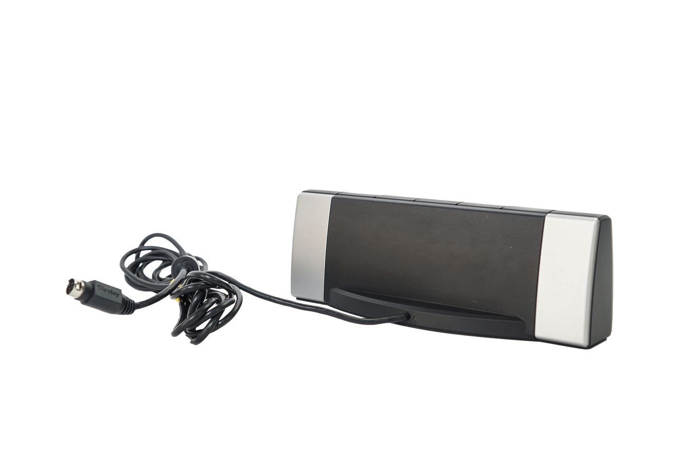 Bose_Lifestyle_V10_V20_V30_HDMI_MC1_Display_Anzeige_Control_Panel_04_result