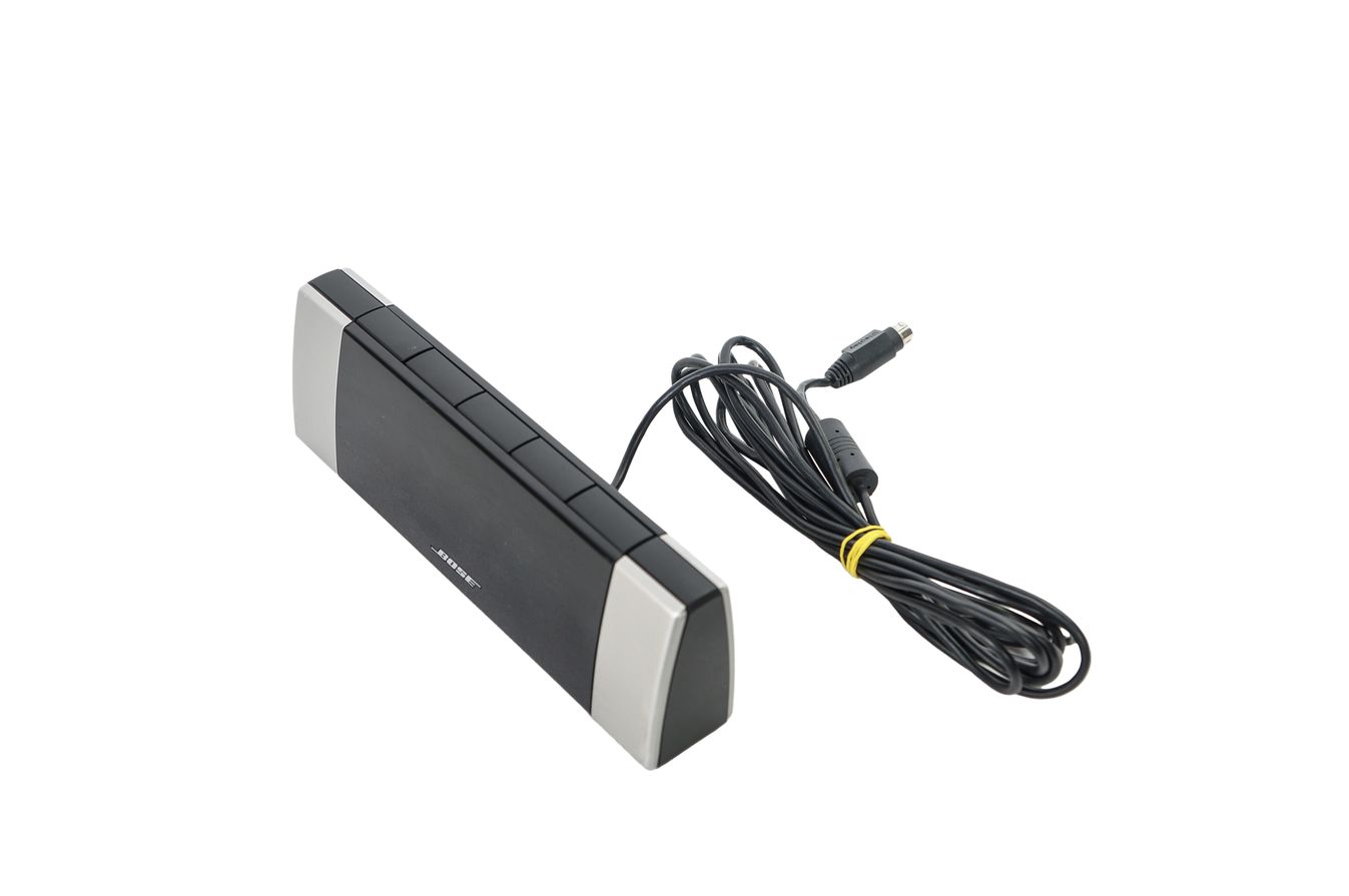 Bose_Lifestyle_V10_V20_V30_HDMI_MC1_Display_Anzeige_Control_Panel_05_result
