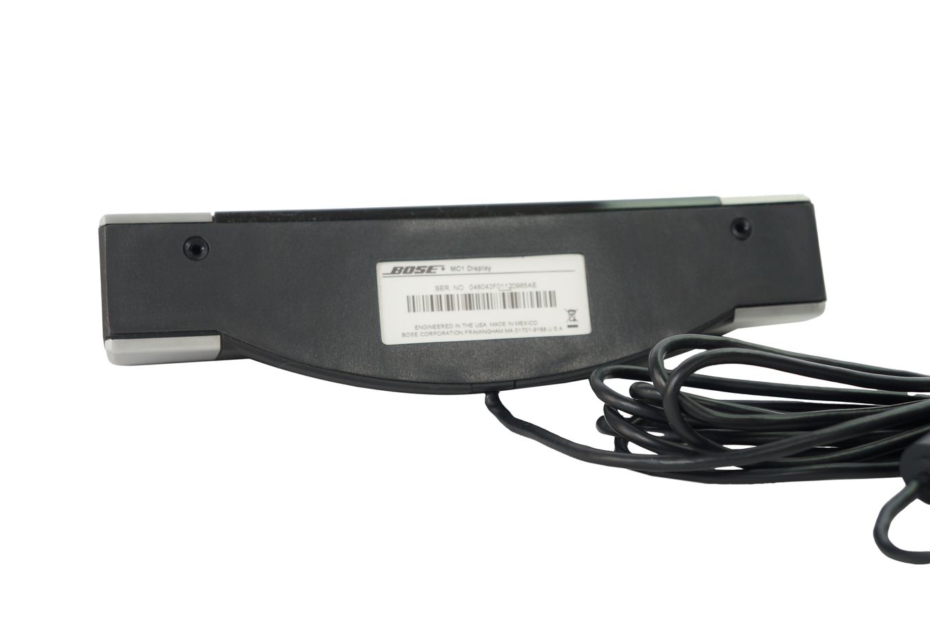 Bose_Lifestyle_V10_V20_V30_HDMI_MC1_Display_Anzeige_Control_Panel_06_result