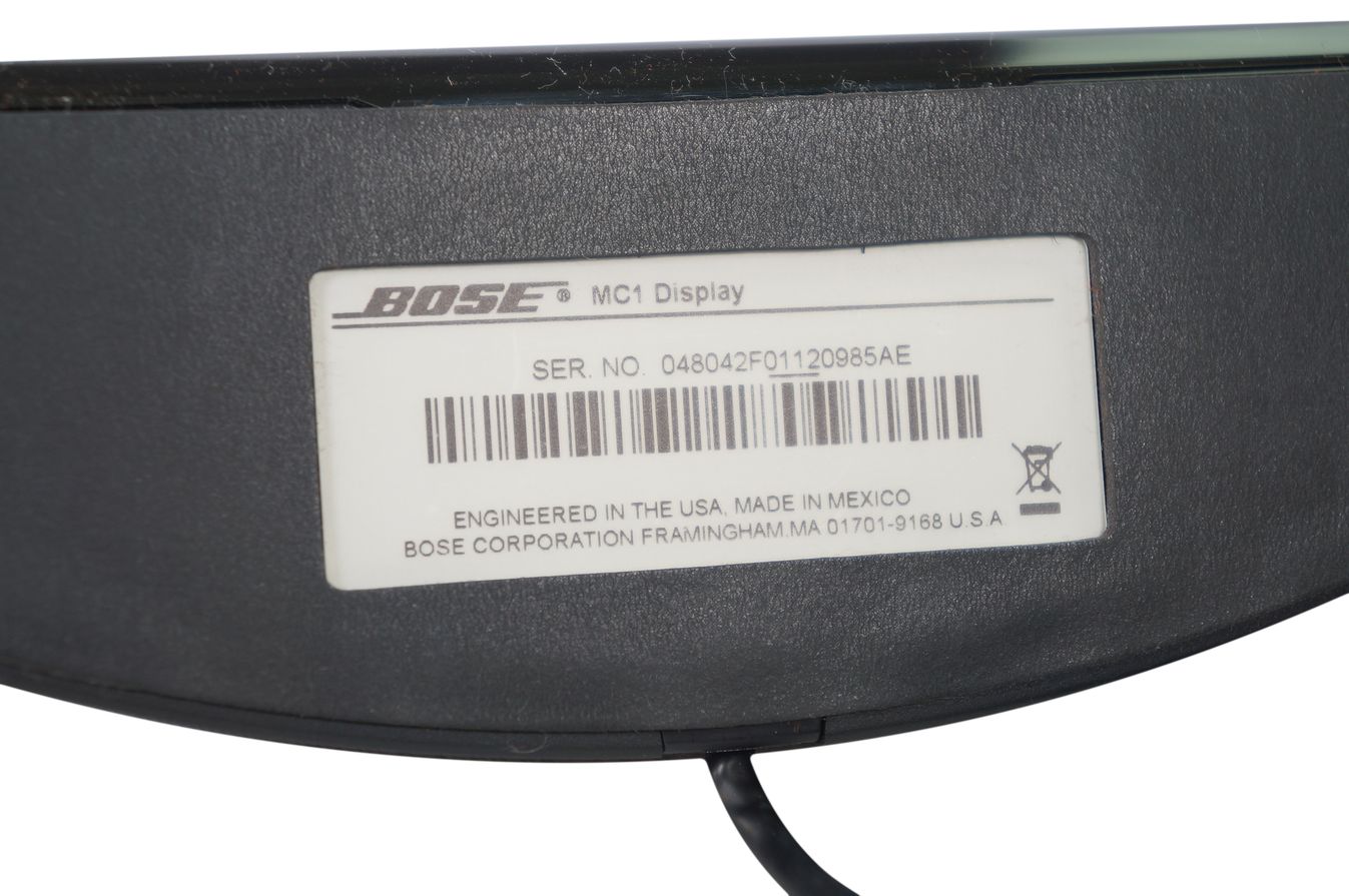 Bose_Lifestyle_V10_V20_V30_HDMI_MC1_Display_Anzeige_Control_Panel_07_result
