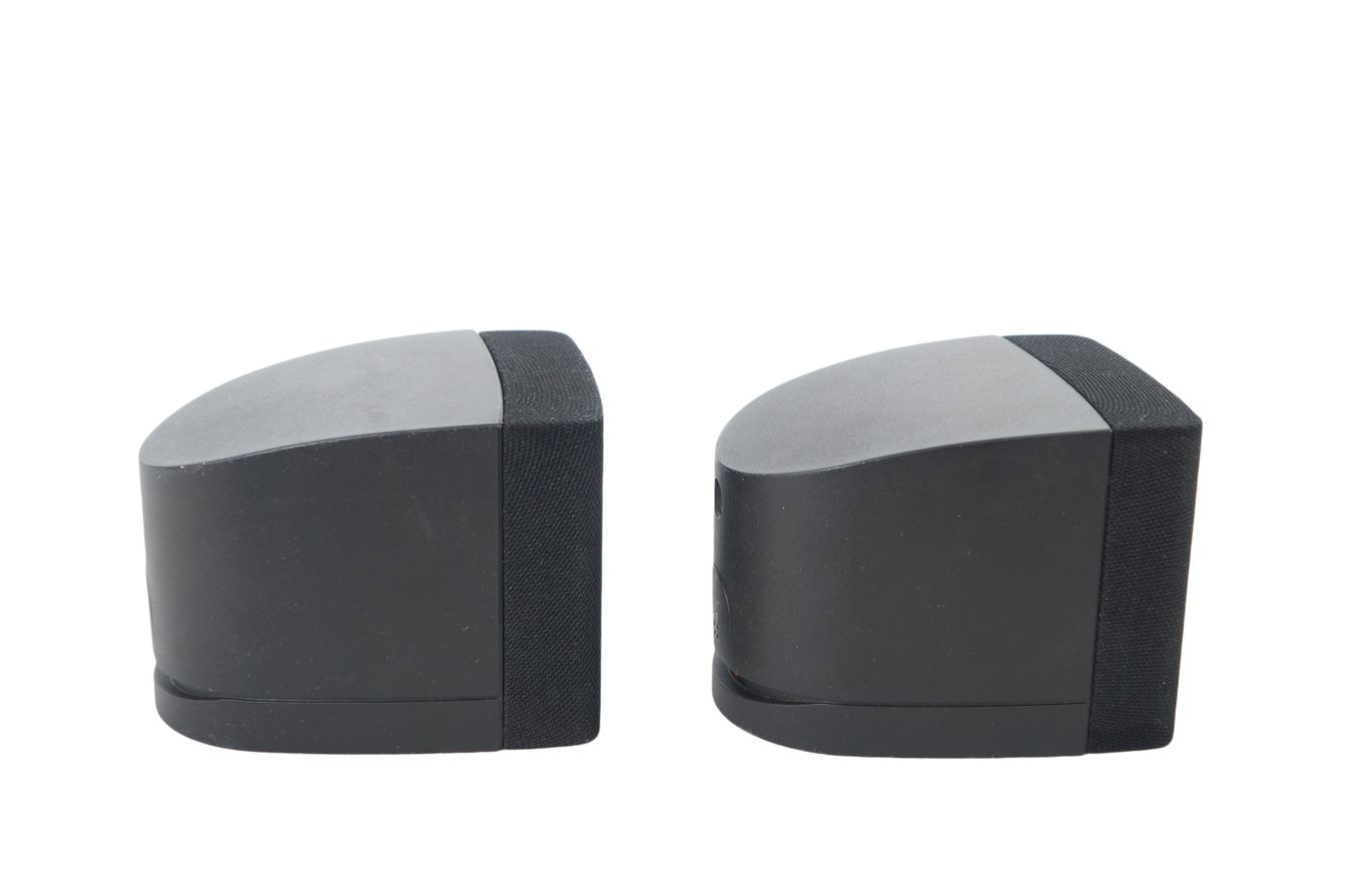 2x_Bose_Acoustimass_Einzelcubes_Series_III_Lautsprecher_Boxen_Satelliten_02_result