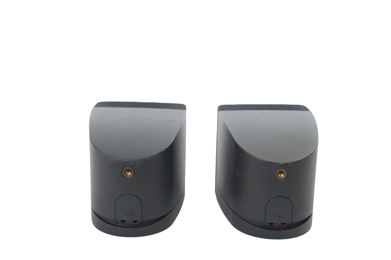 2x_Bose_Acoustimass_Einzelcubes_Series_III_Lautsprecher_Boxen_Satelliten_03_result