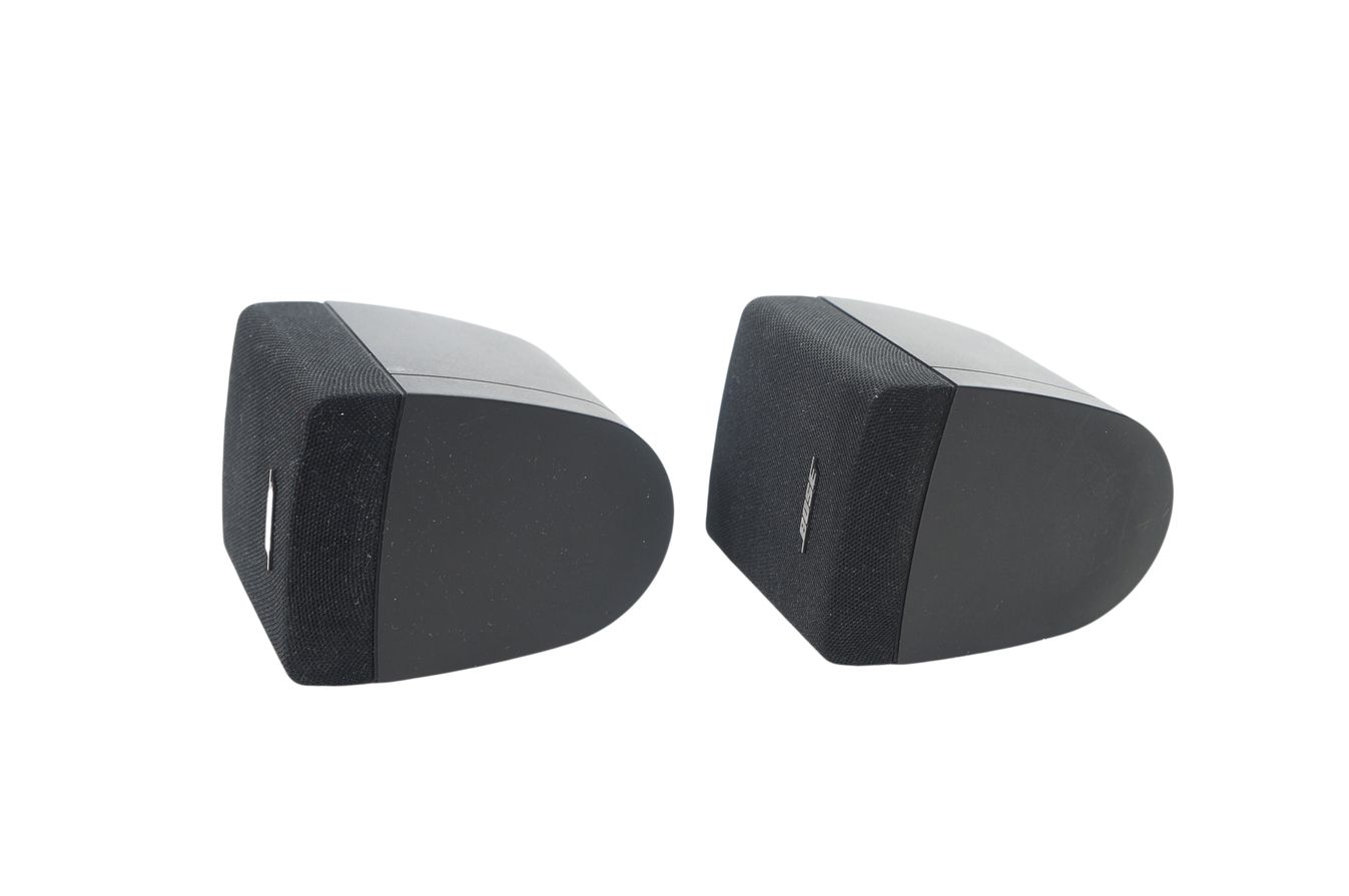 2x_Bose_Acoustimass_Einzelcubes_Series_III_Lautsprecher_Boxen_Satelliten_05_result