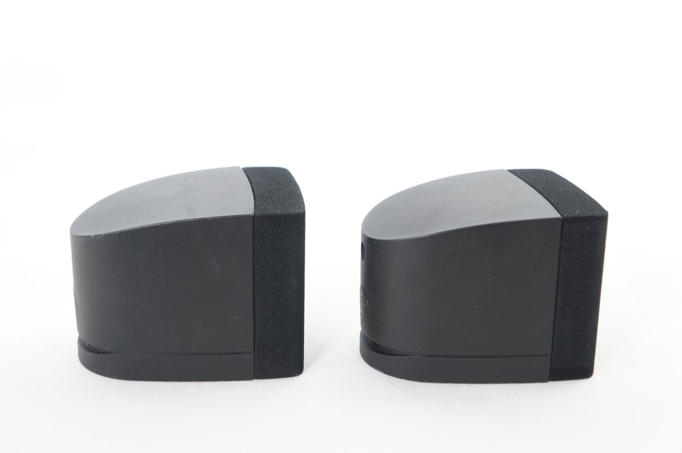2x_Bose_Acoustimass_Einzelcubes_Series_III_Lautsprecher_Boxen_Satelliten_02_result
