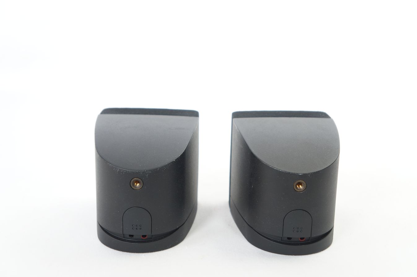 2x_Bose_Acoustimass_Einzelcubes_Series_III_Lautsprecher_Boxen_Satelliten_03_result