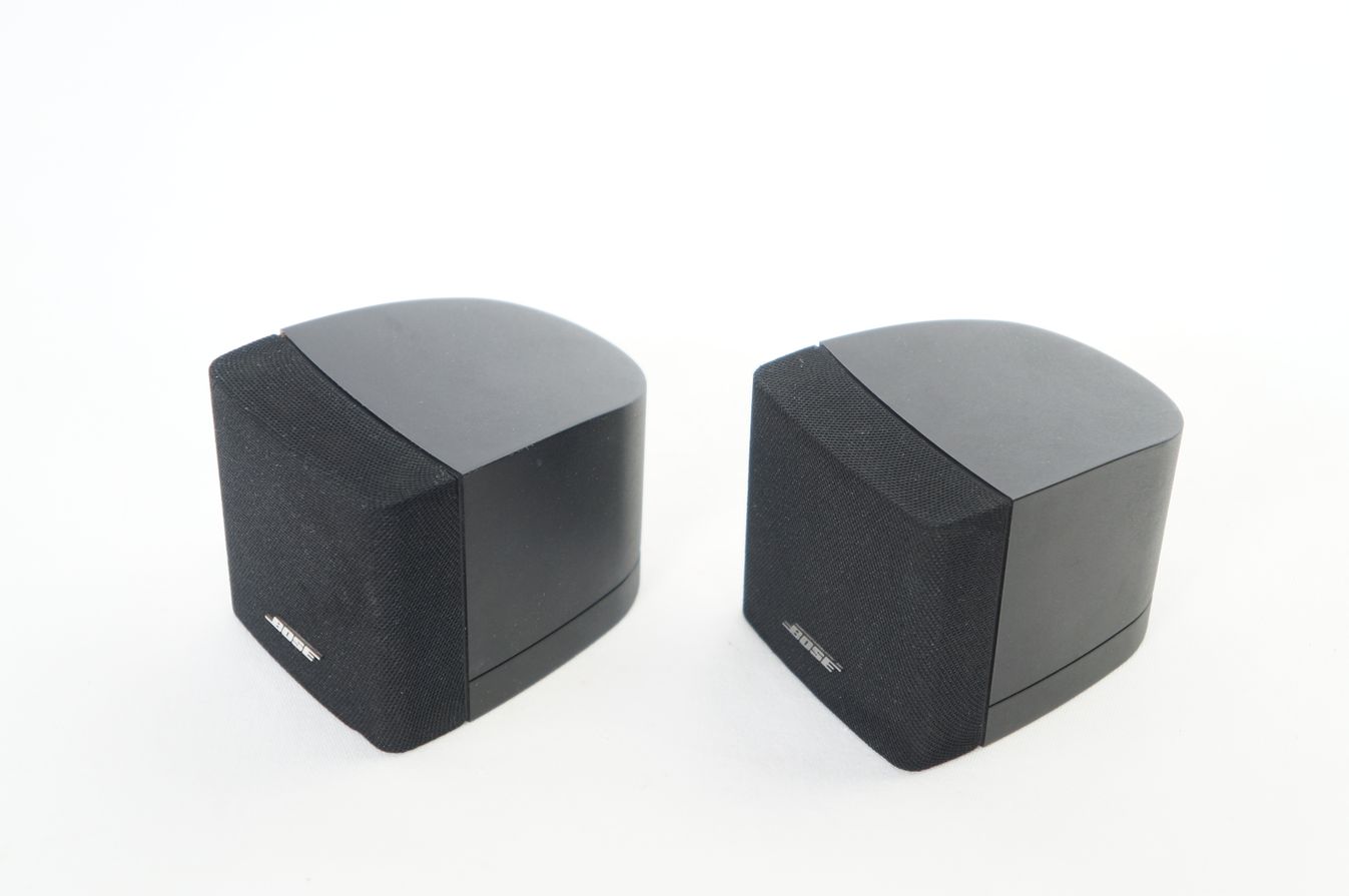 2x_Bose_Acoustimass_Einzelcubes_Series_III_Lautsprecher_Boxen_Satelliten_04_result