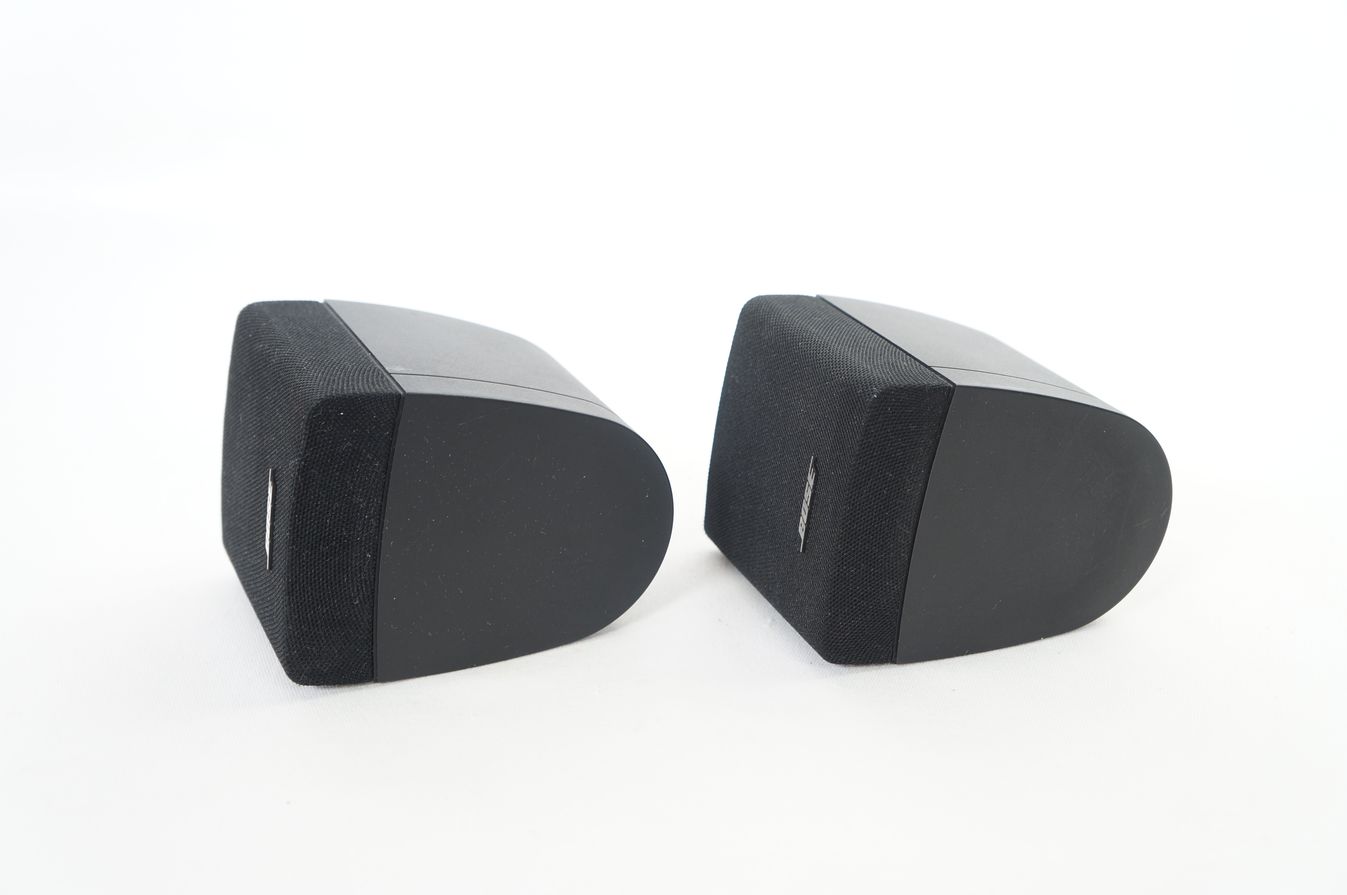 2x_Bose_Acoustimass_Einzelcubes_Series_III_Lautsprecher_Boxen_Satelliten_05_result