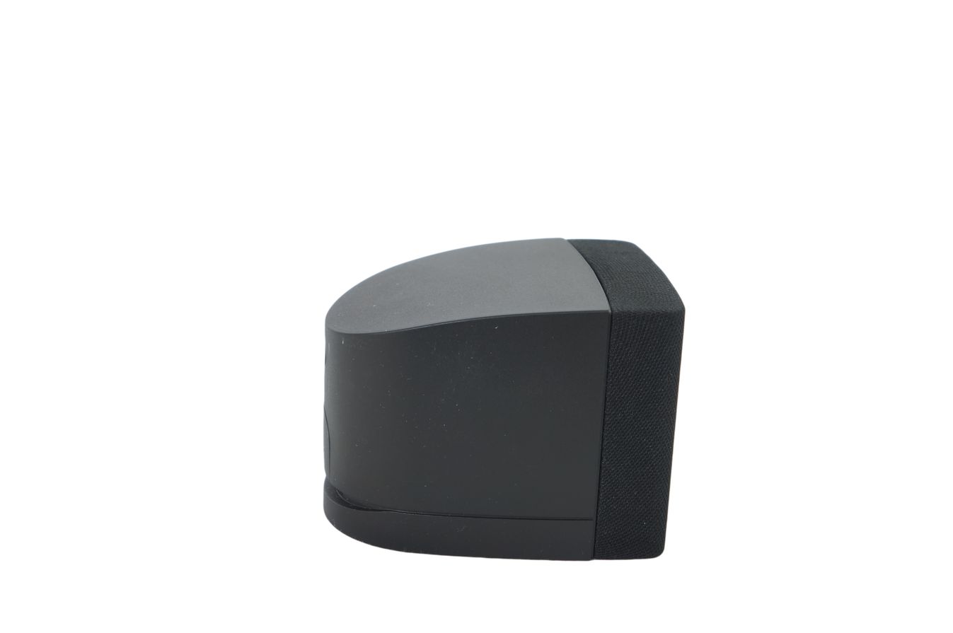 Bose_Einzelcube_Lautsprecher_Cube_Satellite_Series_III_Schwarz_02_result