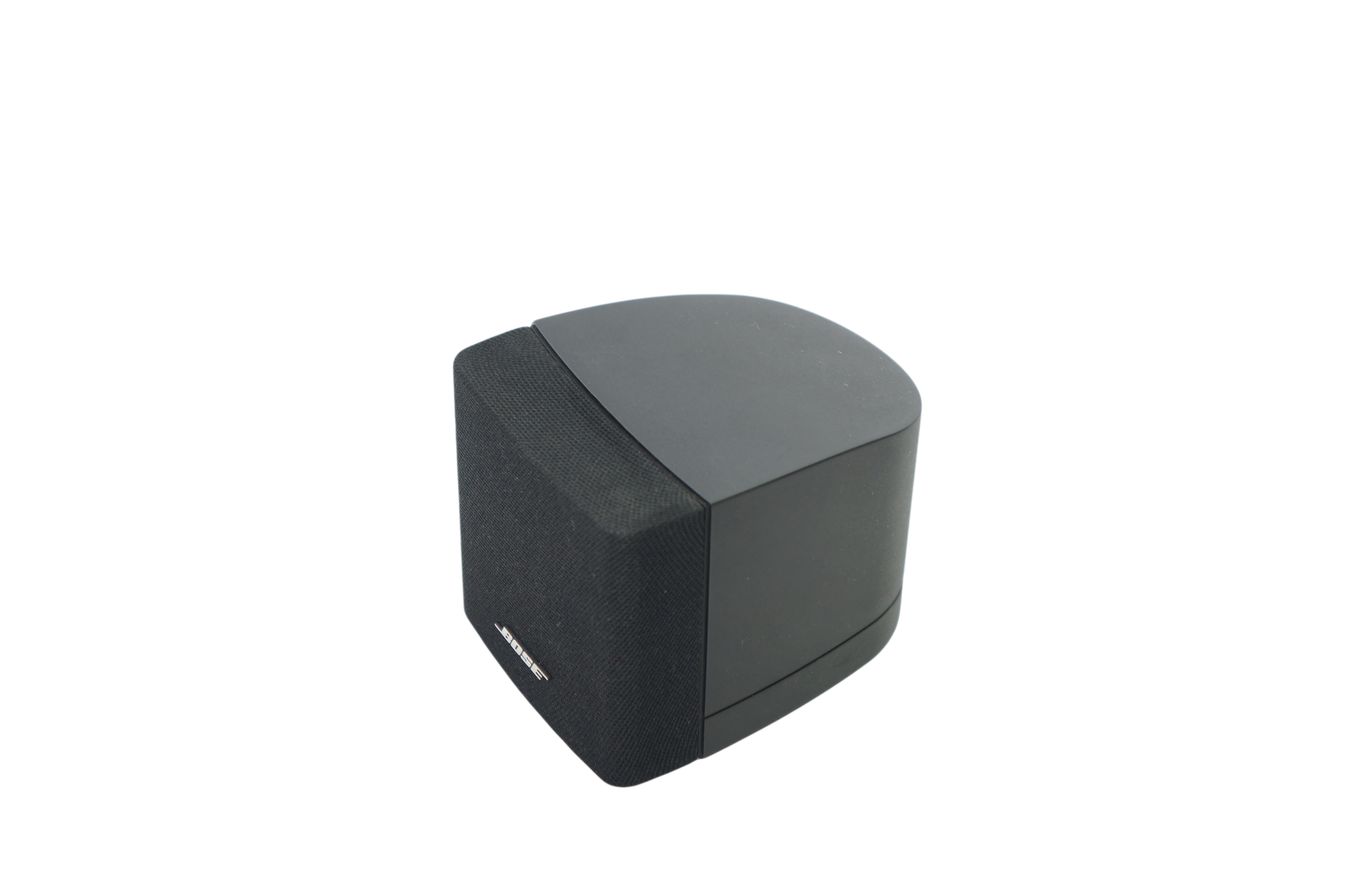 Bose_Einzelcube_Lautsprecher_Cube_Satellite_Series_III_Schwarz_04_result