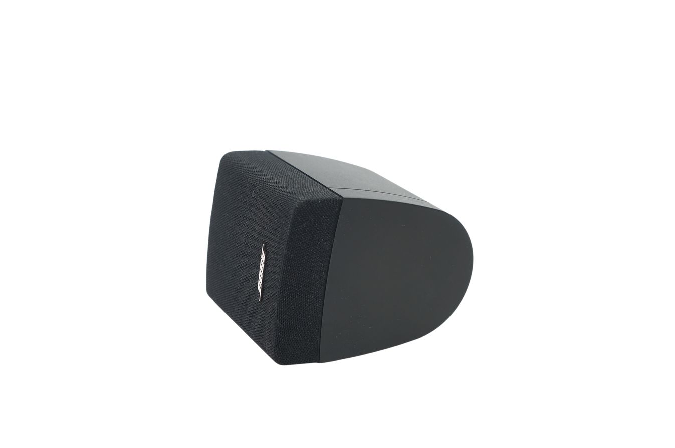 Bose_Einzelcube_Lautsprecher_Cube_Satellite_Series_III_Schwarz_05_result