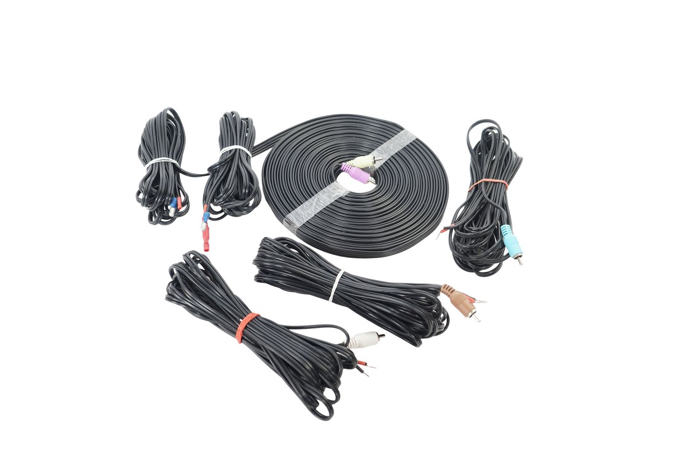 5x_Bose_Acoustimass_Lautsprecherkabeln_Schwarz_mit_Stekern_result